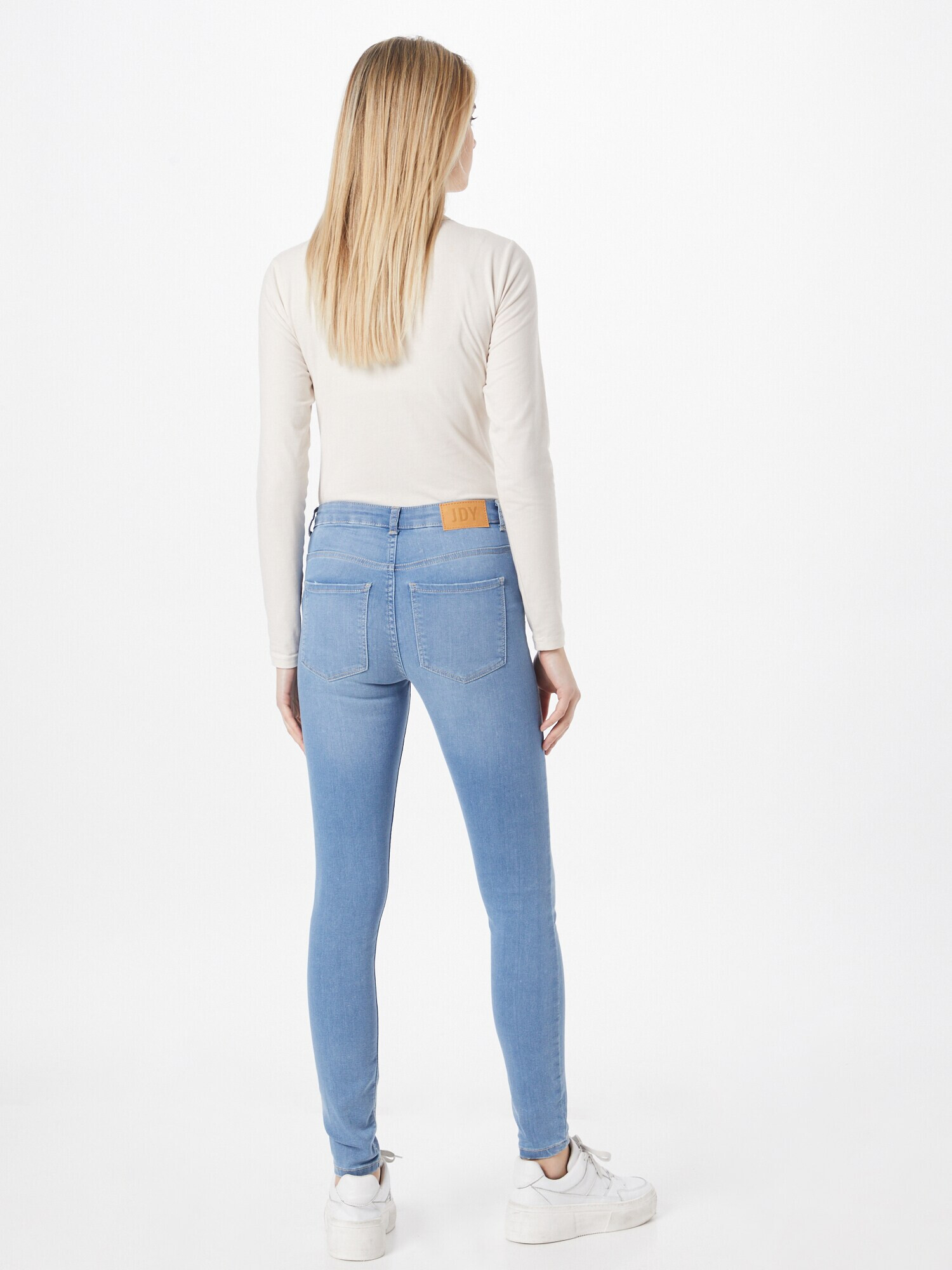 JDY Jeans 'Nikki' - Pled.ro