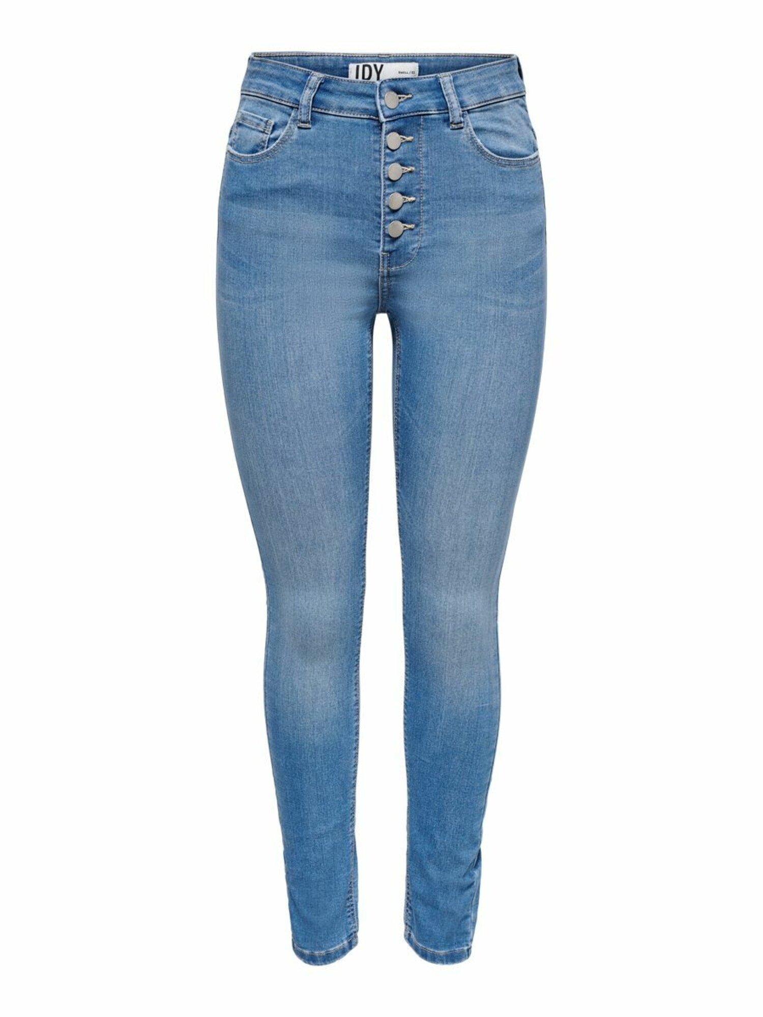 JDY Jeans 'Nikki' - Pled.ro