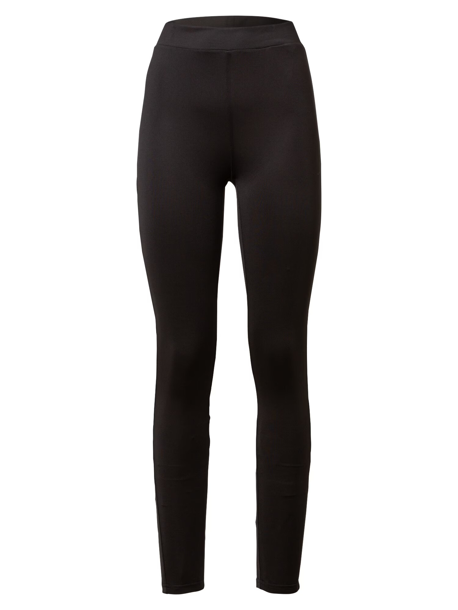 JDY Leggings 'BOURNE' negru - Pled.ro