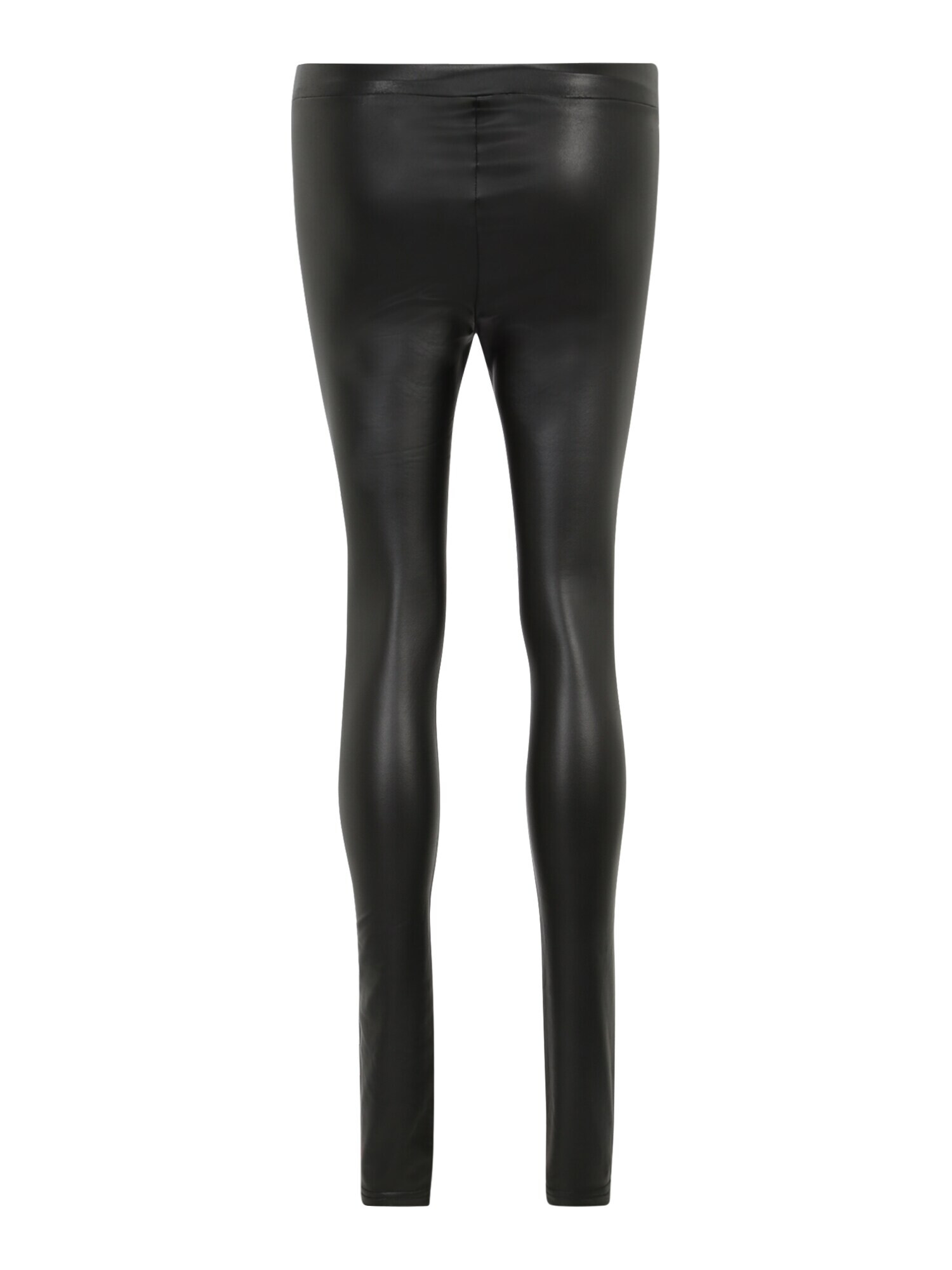 JDY Leggings negru - Pled.ro