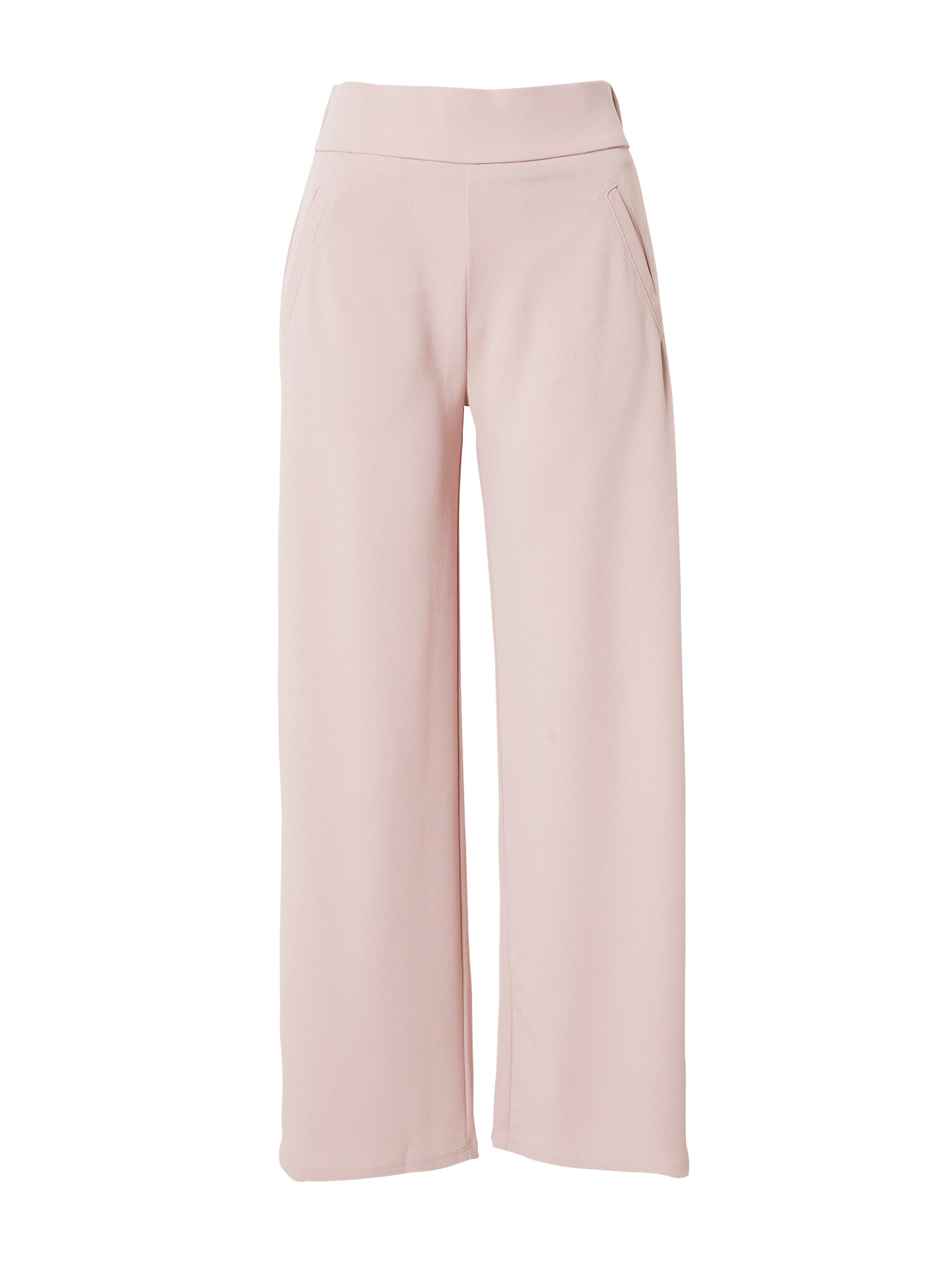 JDY Pantaloni 'CATIA' mauve - Pled.ro