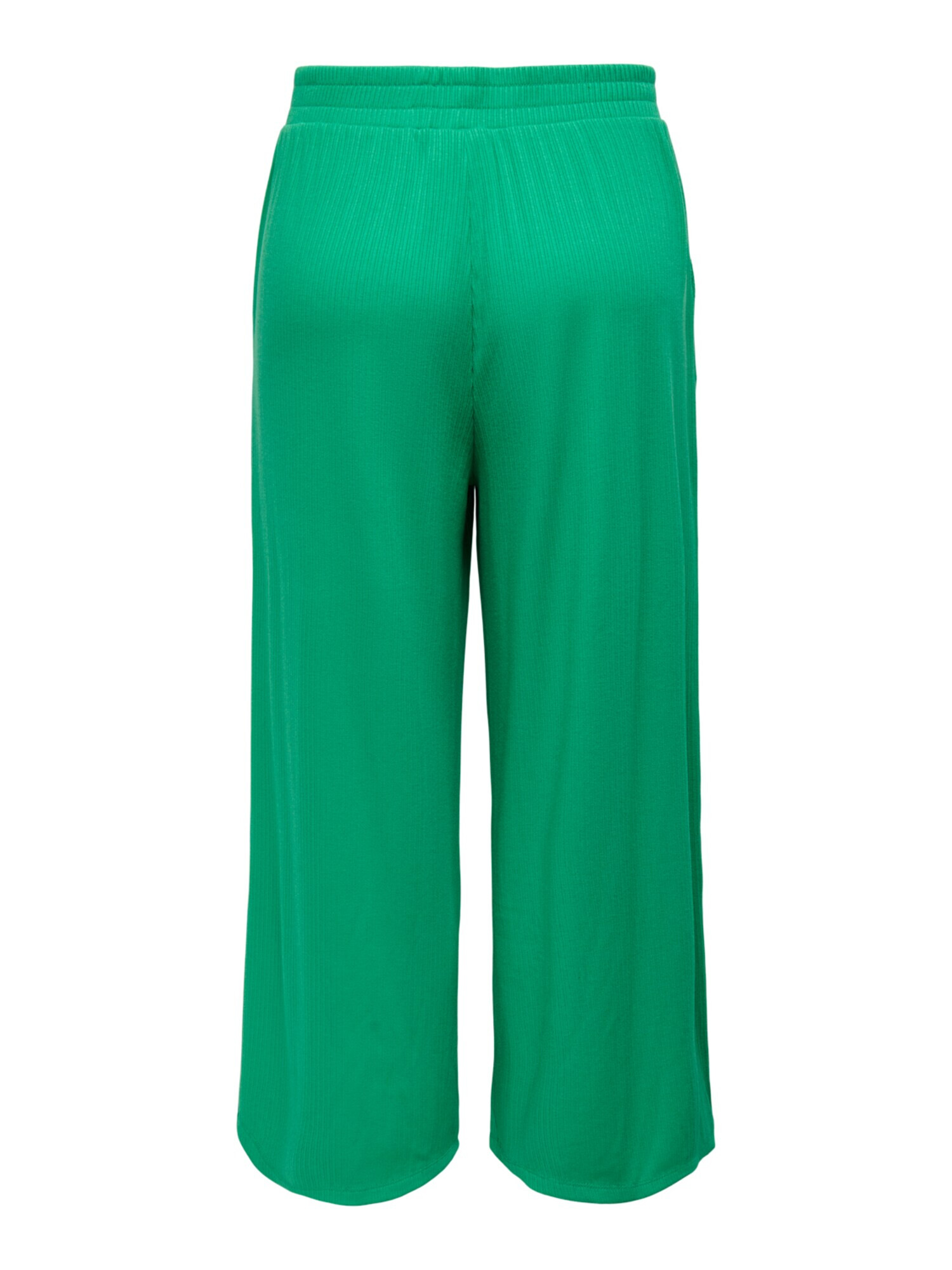 JDY Pantaloni 'FREJA' verde - Pled.ro