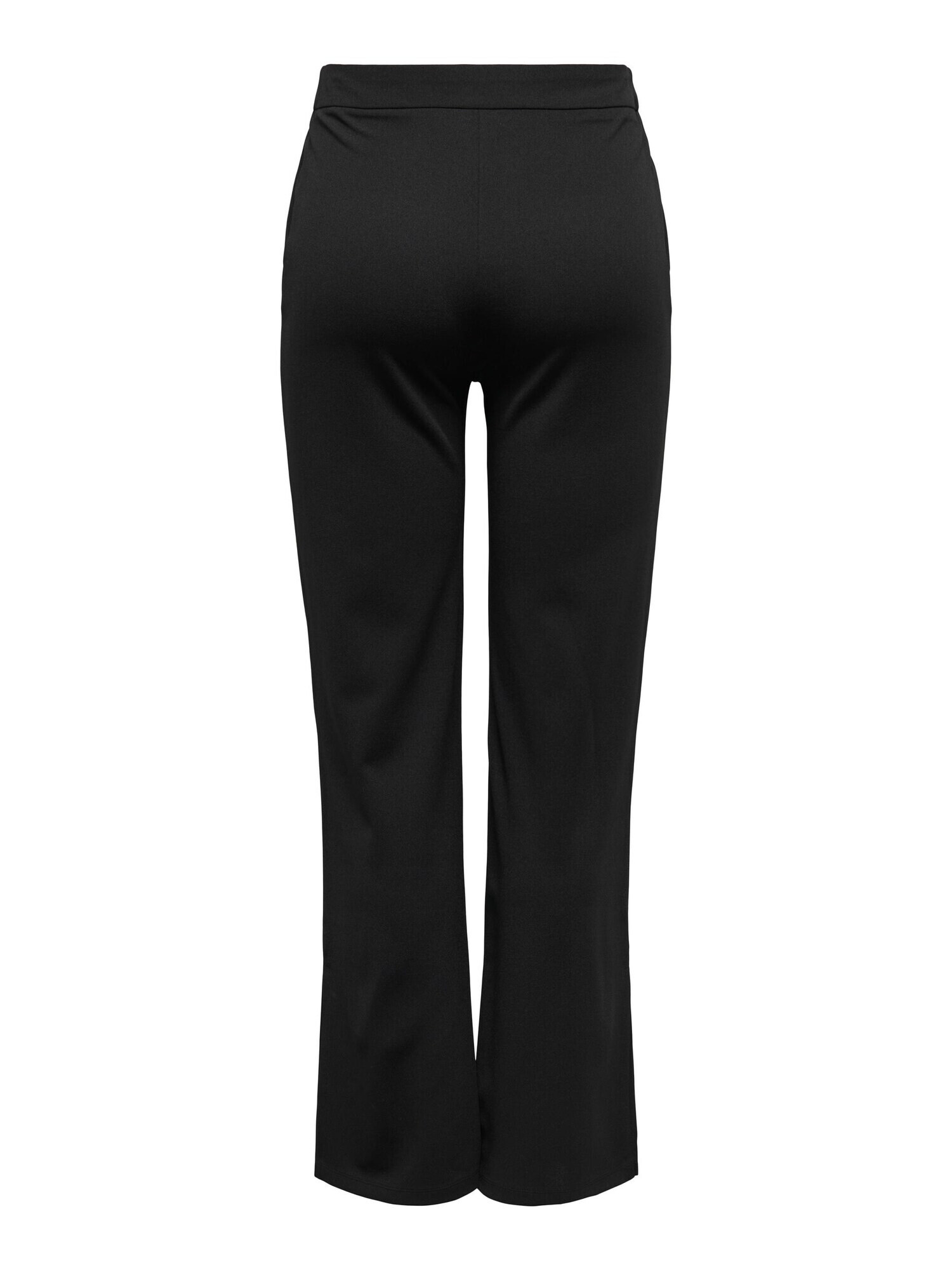 JDY Pantaloni 'GEGGO' negru - Pled.ro