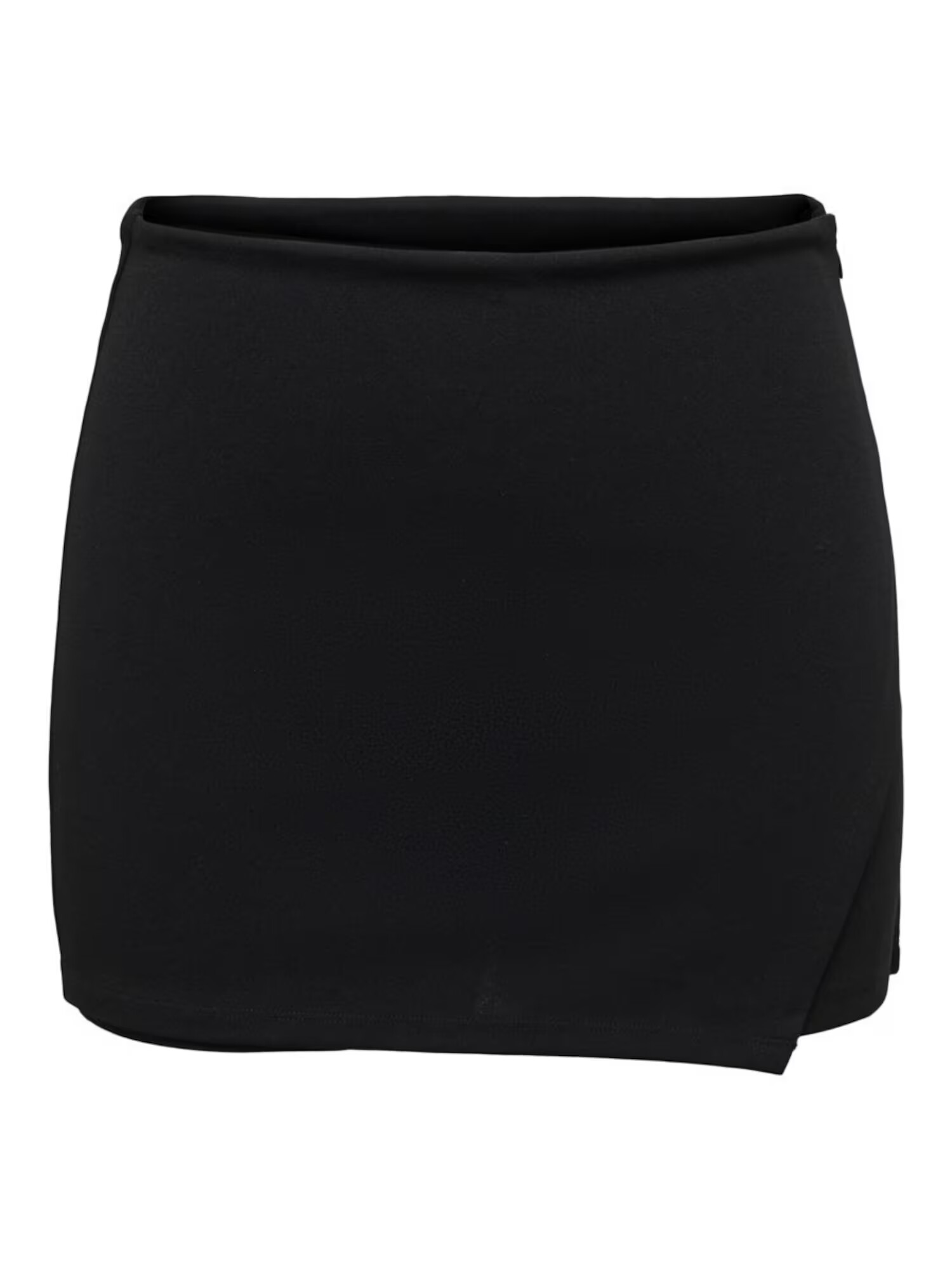 JDY Pantaloni 'GEGGO' negru - Pled.ro