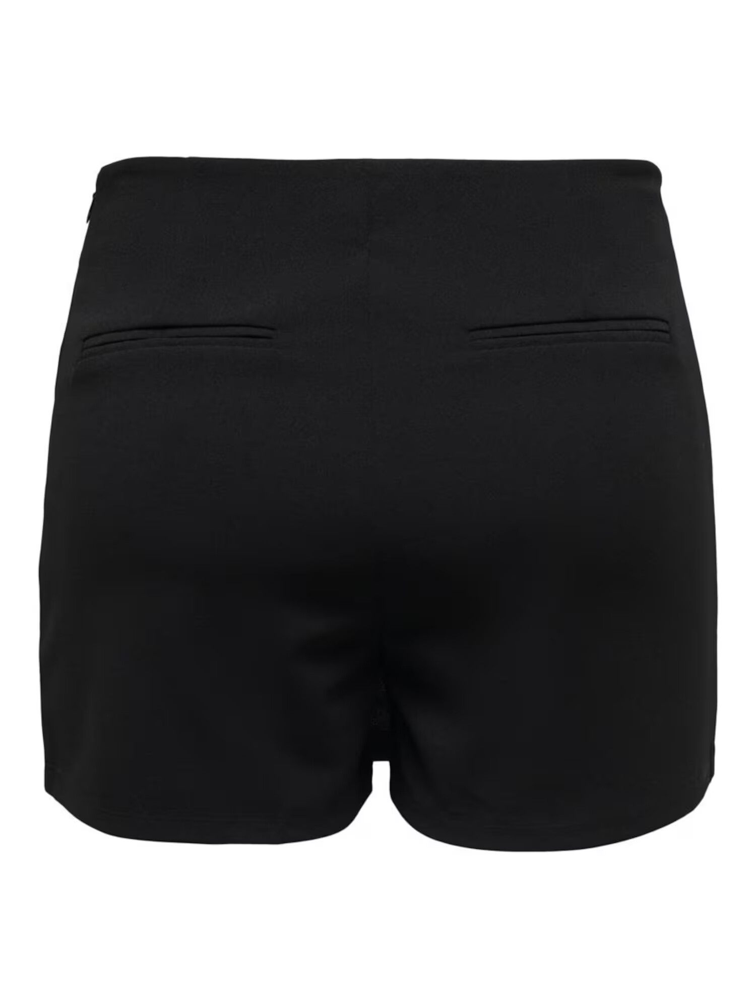 JDY Pantaloni 'GEGGO' negru - Pled.ro