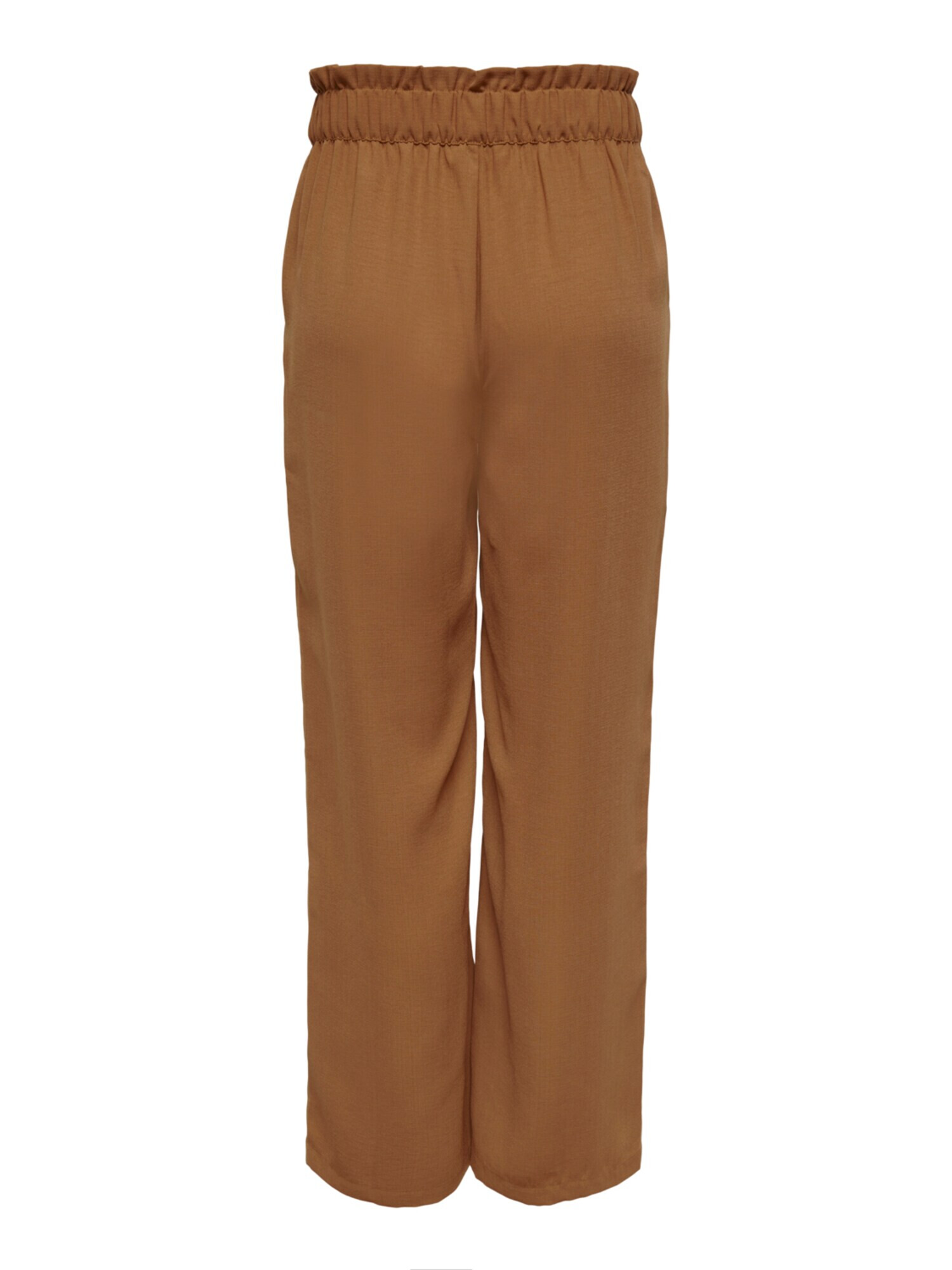 JDY Pantaloni 'Gry' maro - Pled.ro