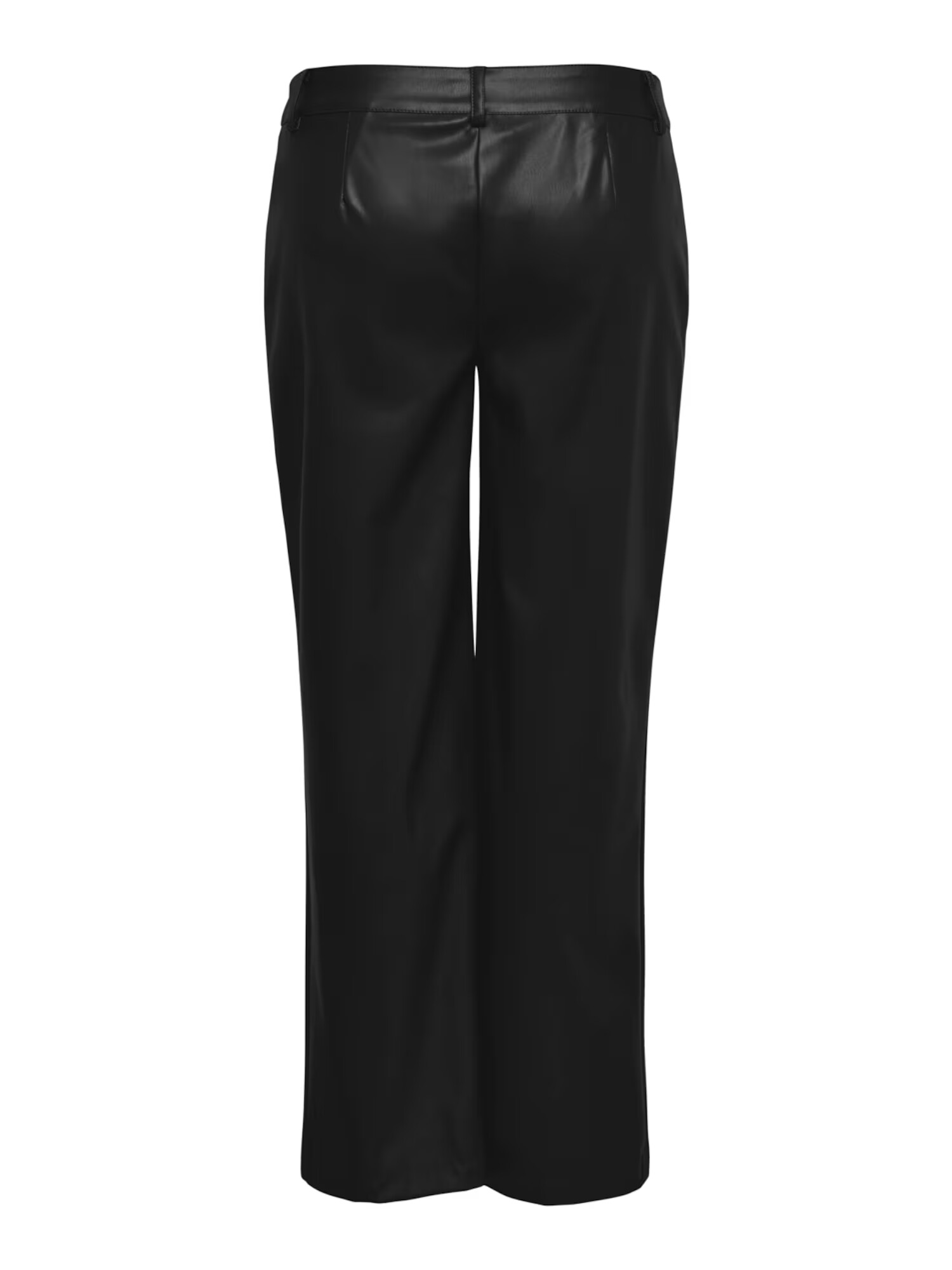 JDY Pantaloni 'Jagger' negru - Pled.ro