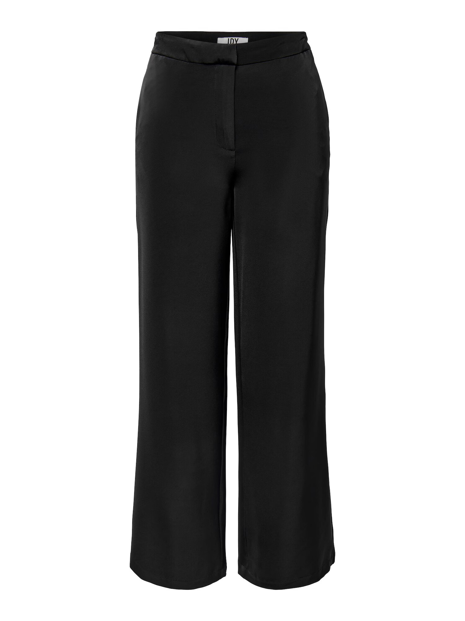 JDY Pantaloni 'Laila' negru - Pled.ro