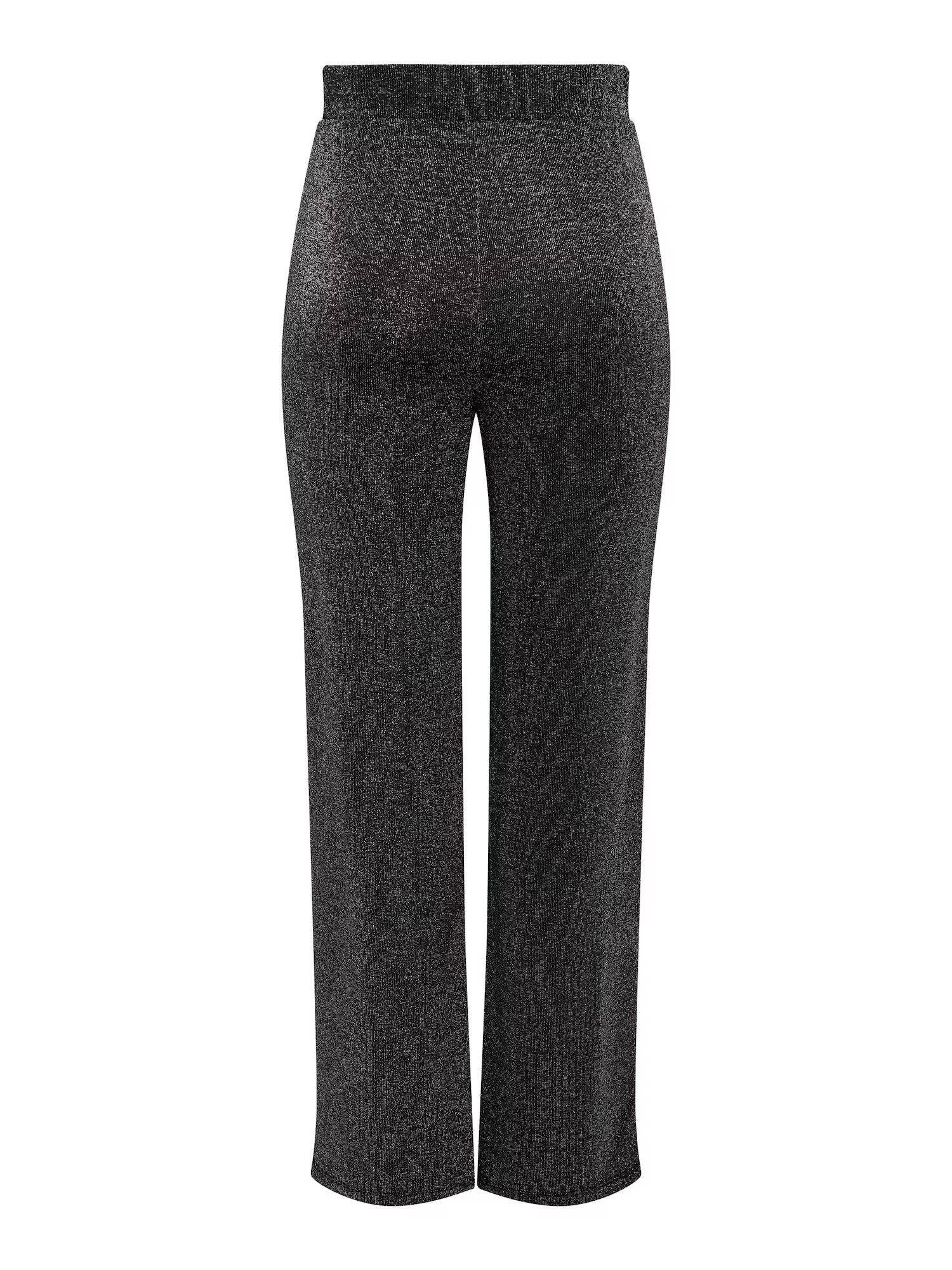 JDY Pantaloni 'Lea' negru - Pled.ro