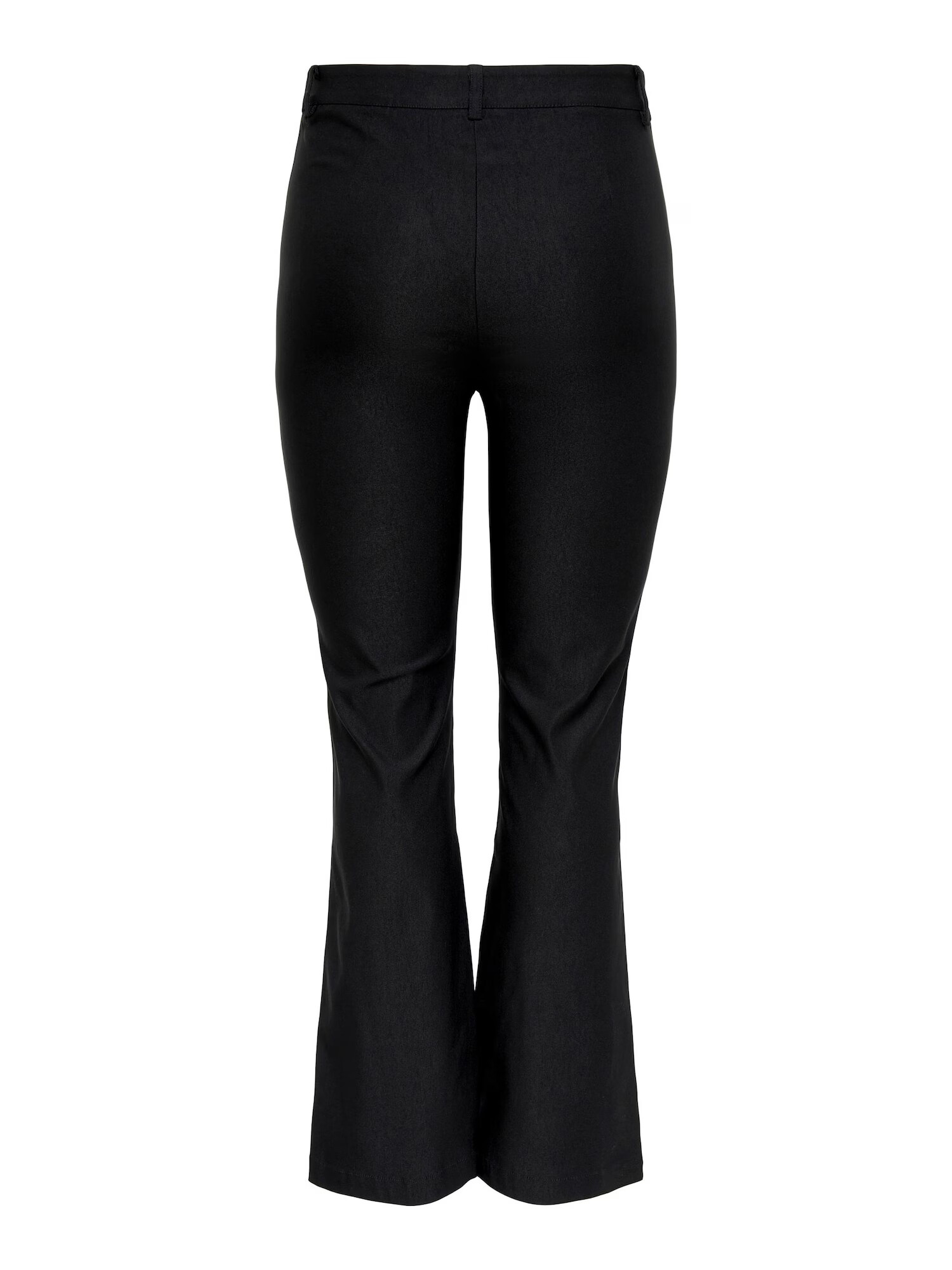 JDY Pantaloni 'Lola' negru - Pled.ro