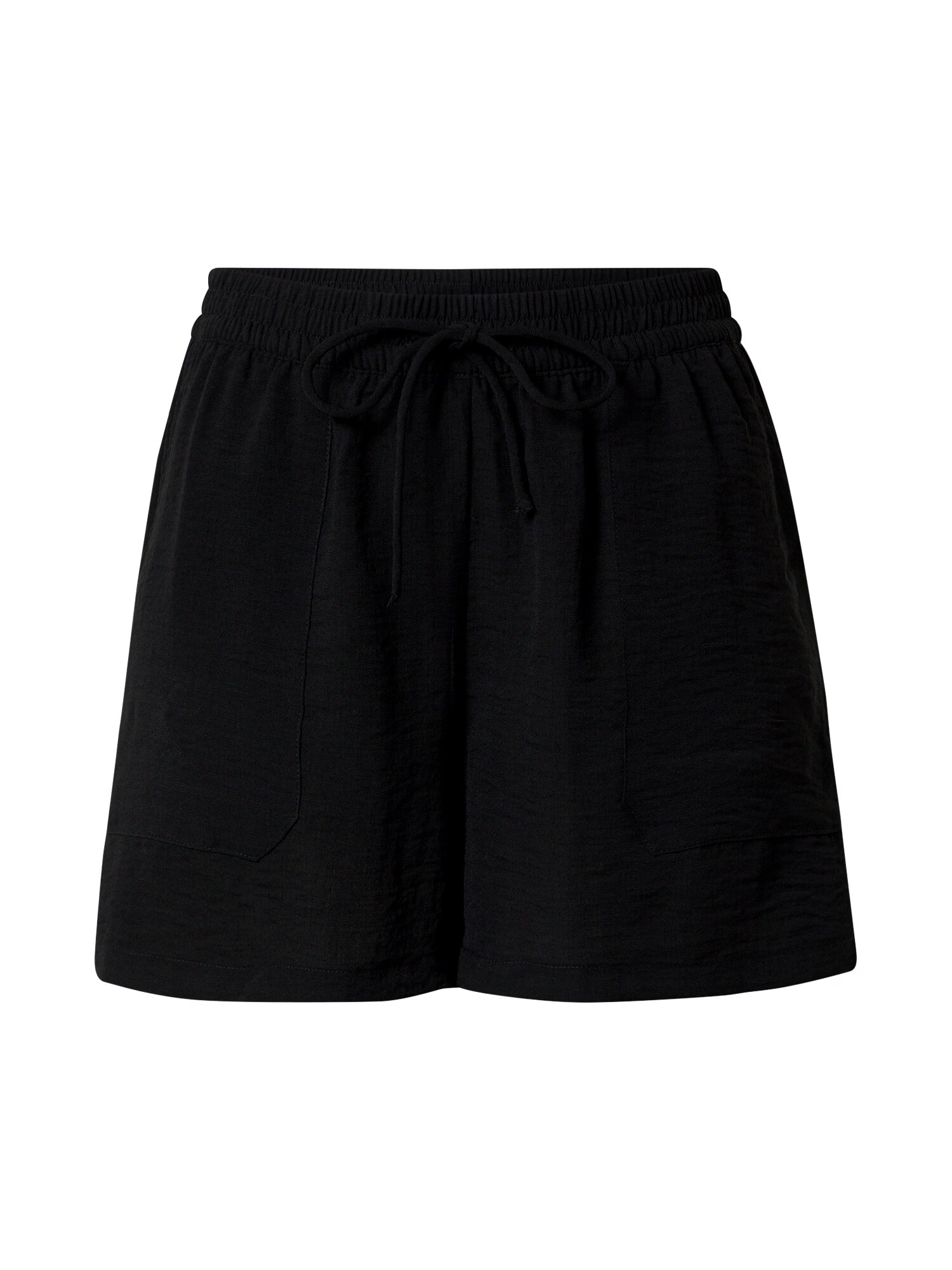 JDY Pantaloni 'Rachel' negru - Pled.ro