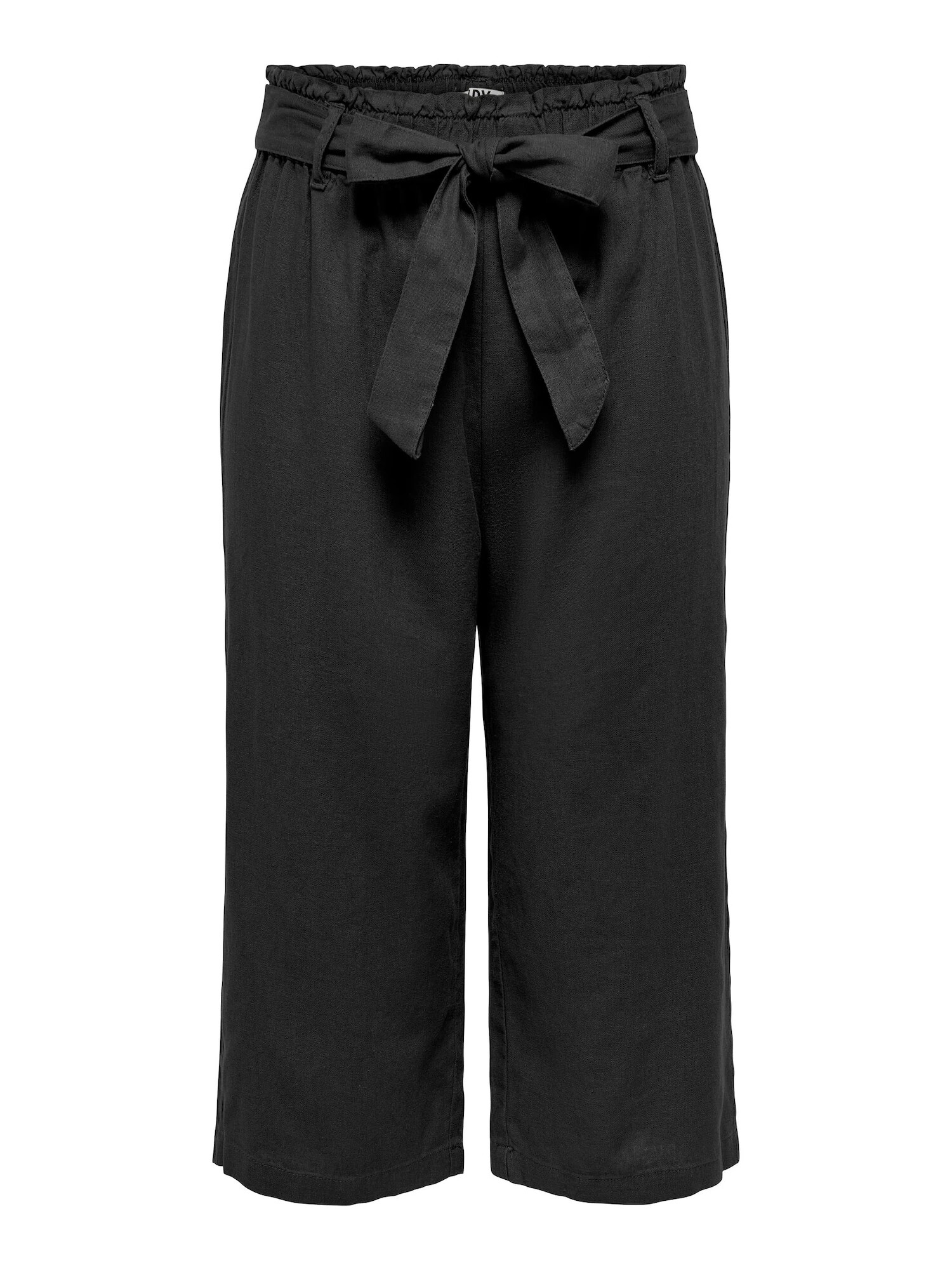 JDY Pantaloni 'SAY' negru - Pled.ro