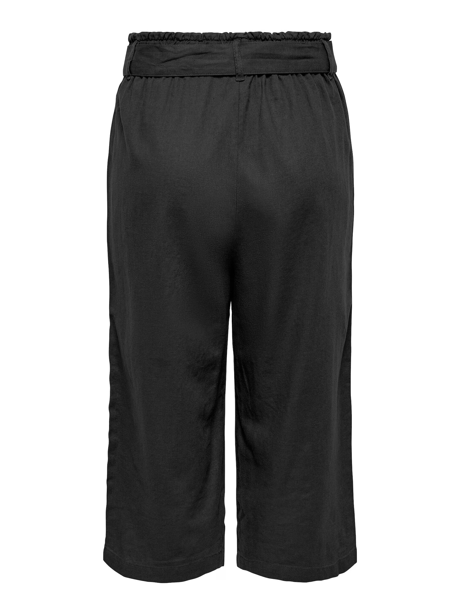 JDY Pantaloni 'SAY' negru - Pled.ro