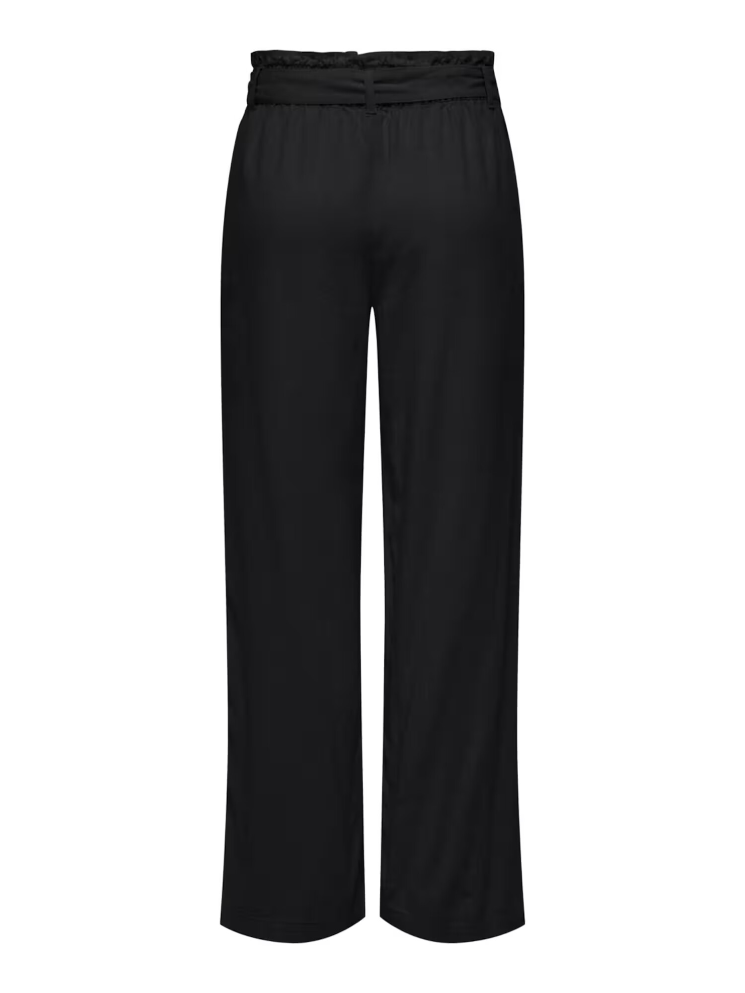 JDY Pantaloni 'Say' negru - Pled.ro