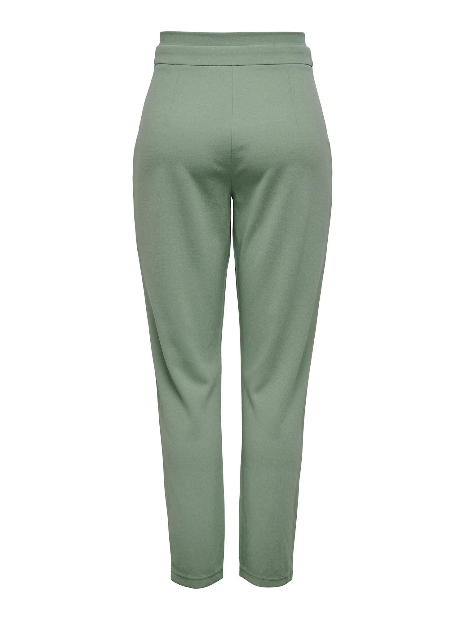 JDY Pantaloni 'TANJA' verde - Pled.ro