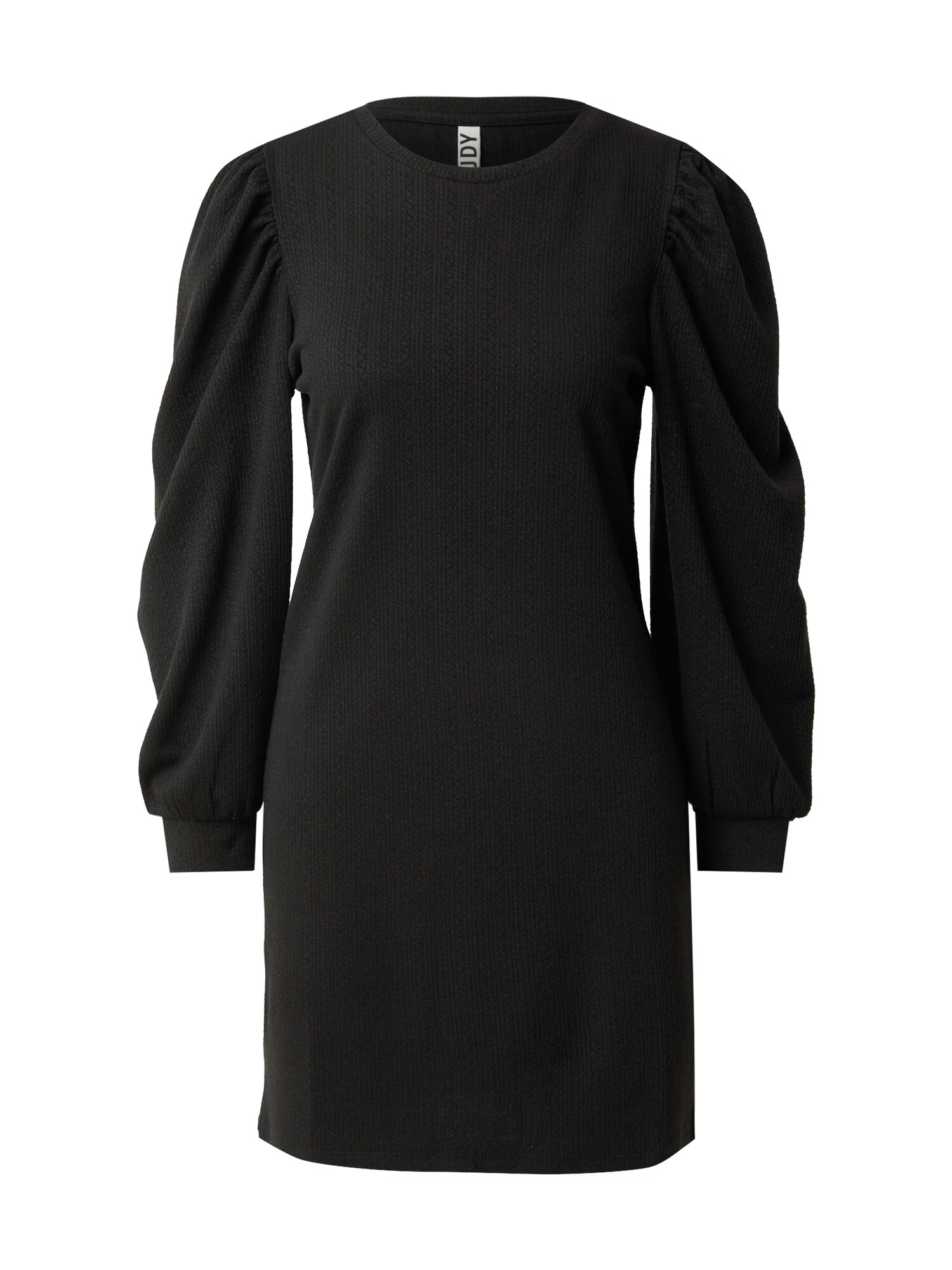 JDY Rochie 'ANNY' negru - Pled.ro