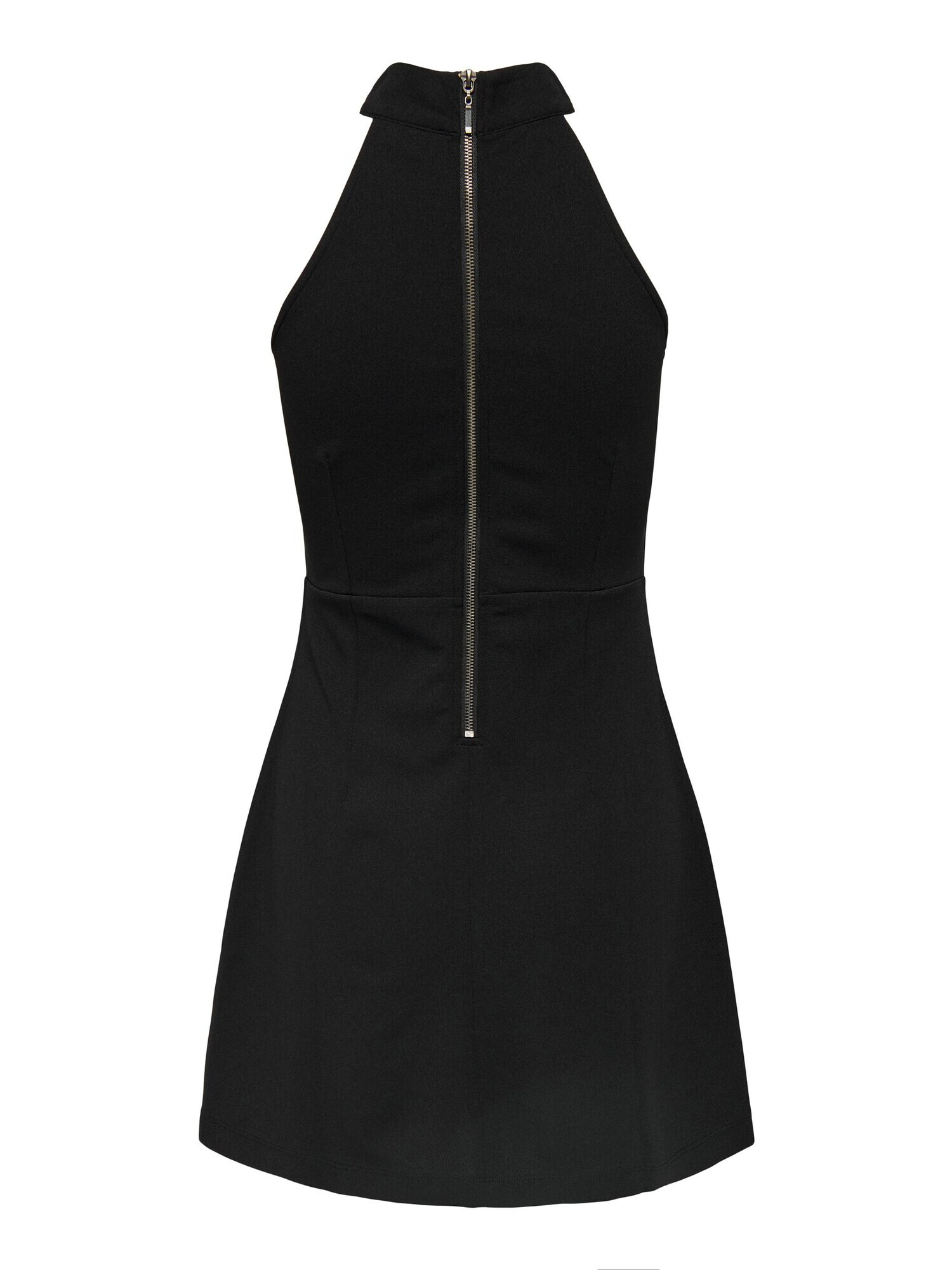 JDY Rochie 'CATIA' negru - Pled.ro