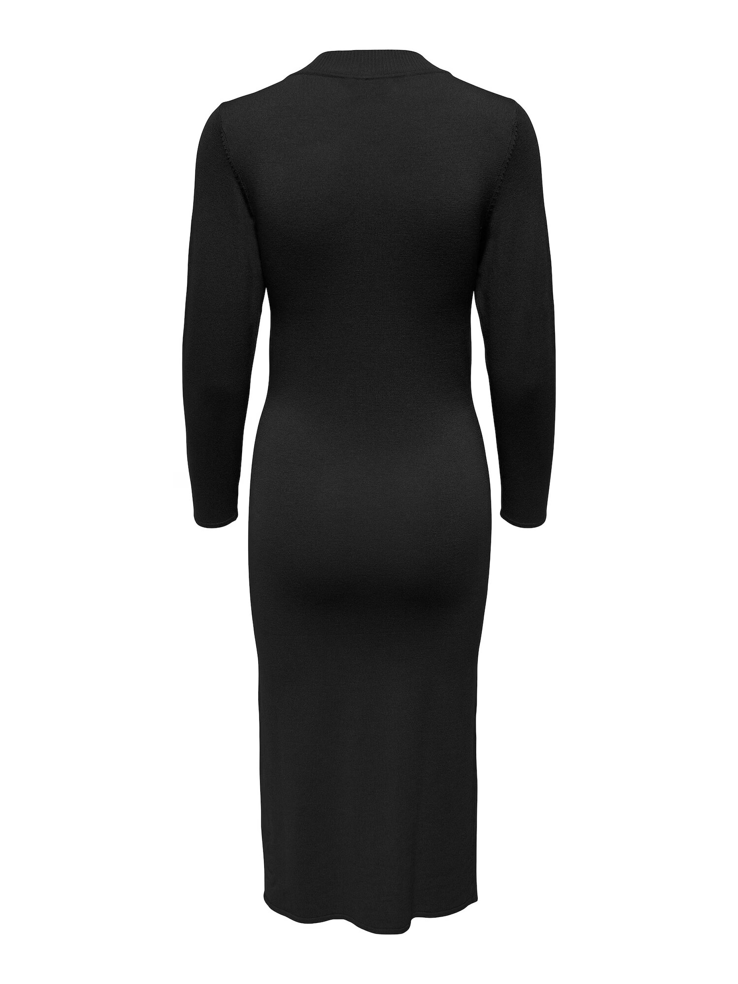 JDY Rochie 'CHRISTA' negru - Pled.ro