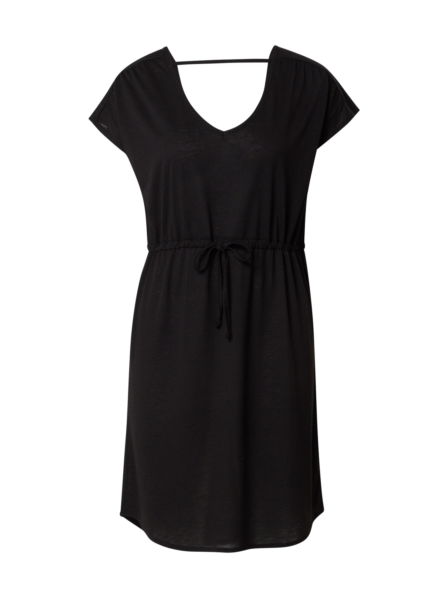 JDY Rochie 'Dalila' negru - Pled.ro