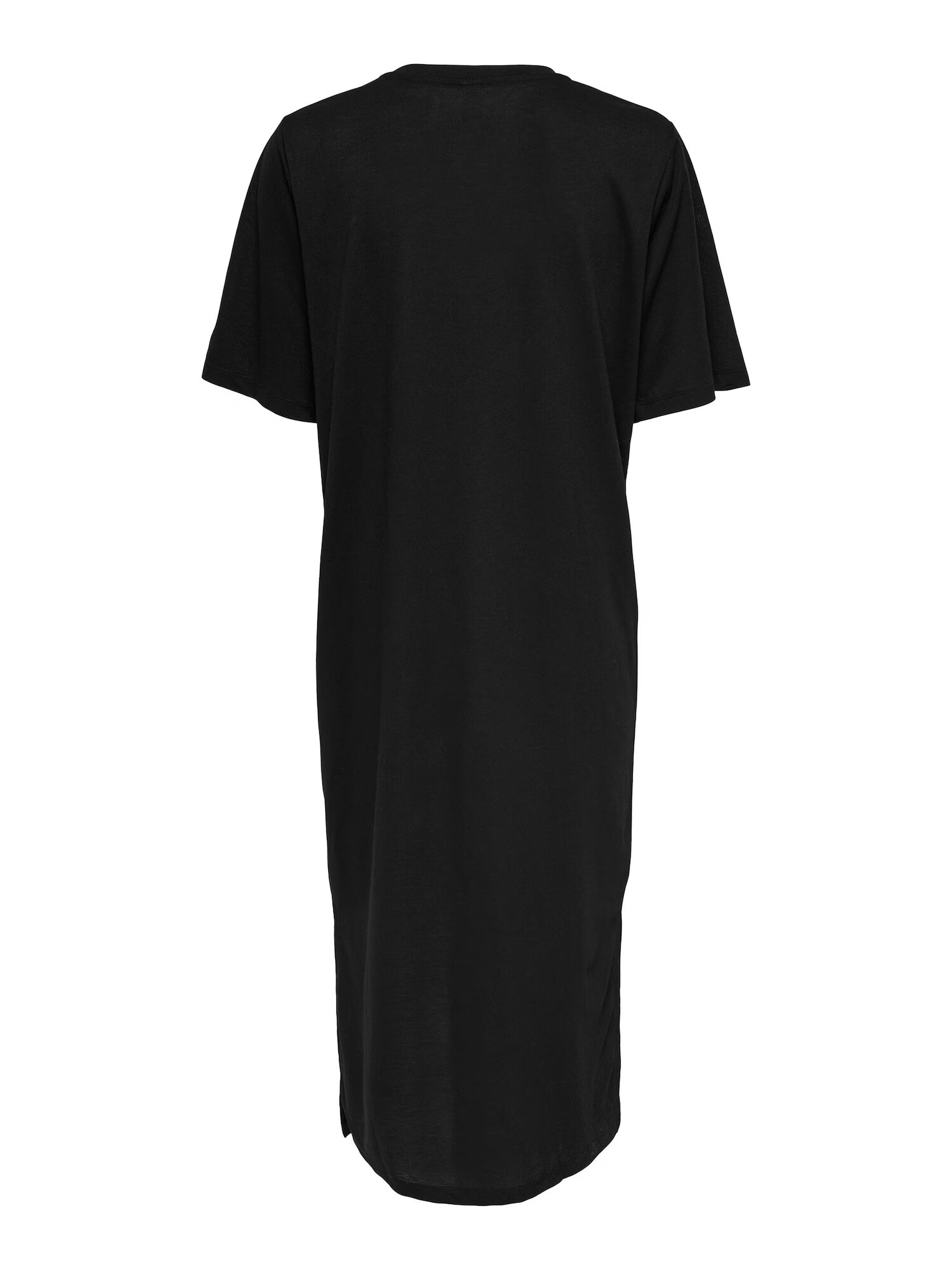 JDY Rochie 'Dalila' negru - Pled.ro