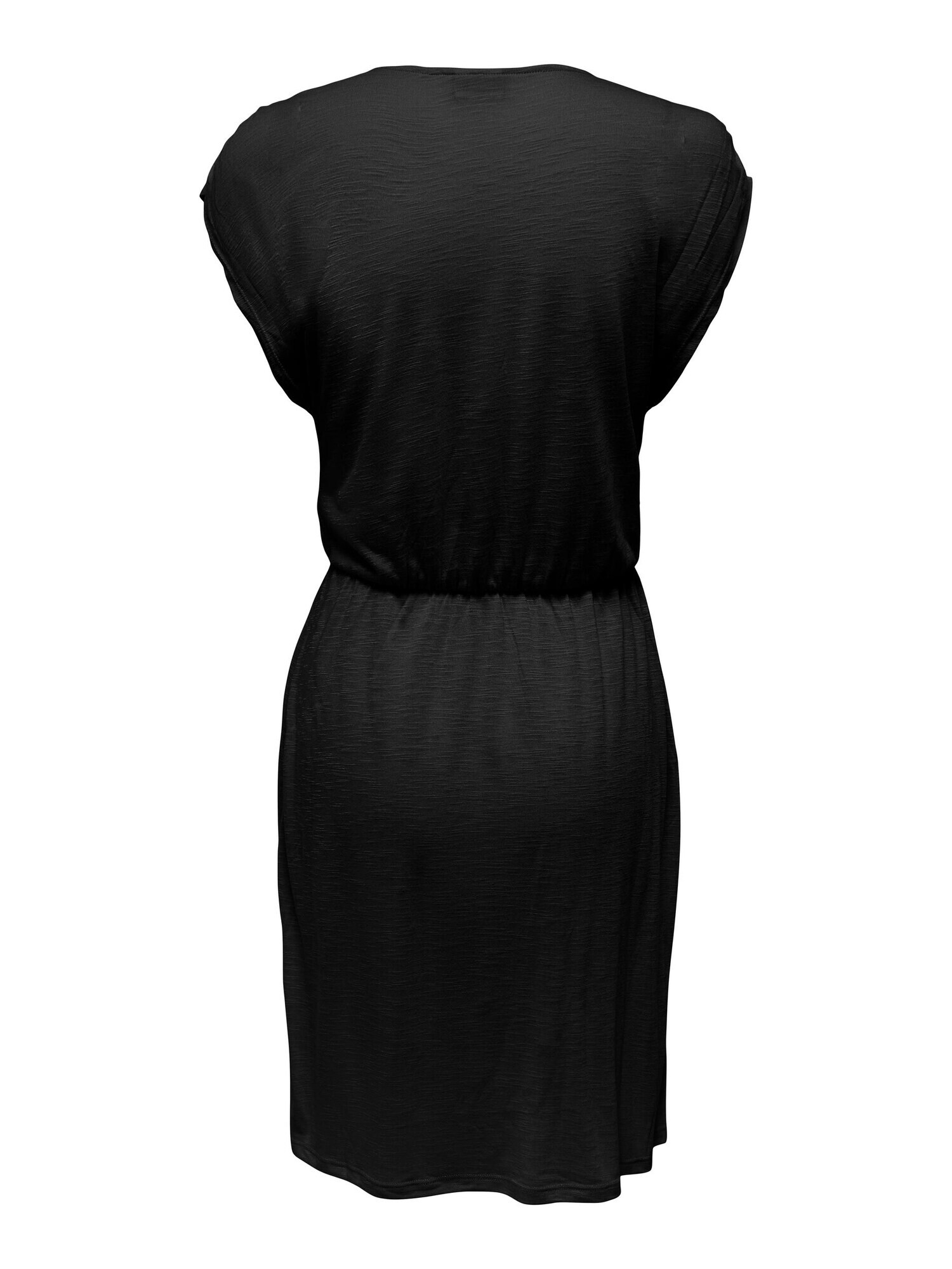 JDY Rochie 'DODO' negru - Pled.ro