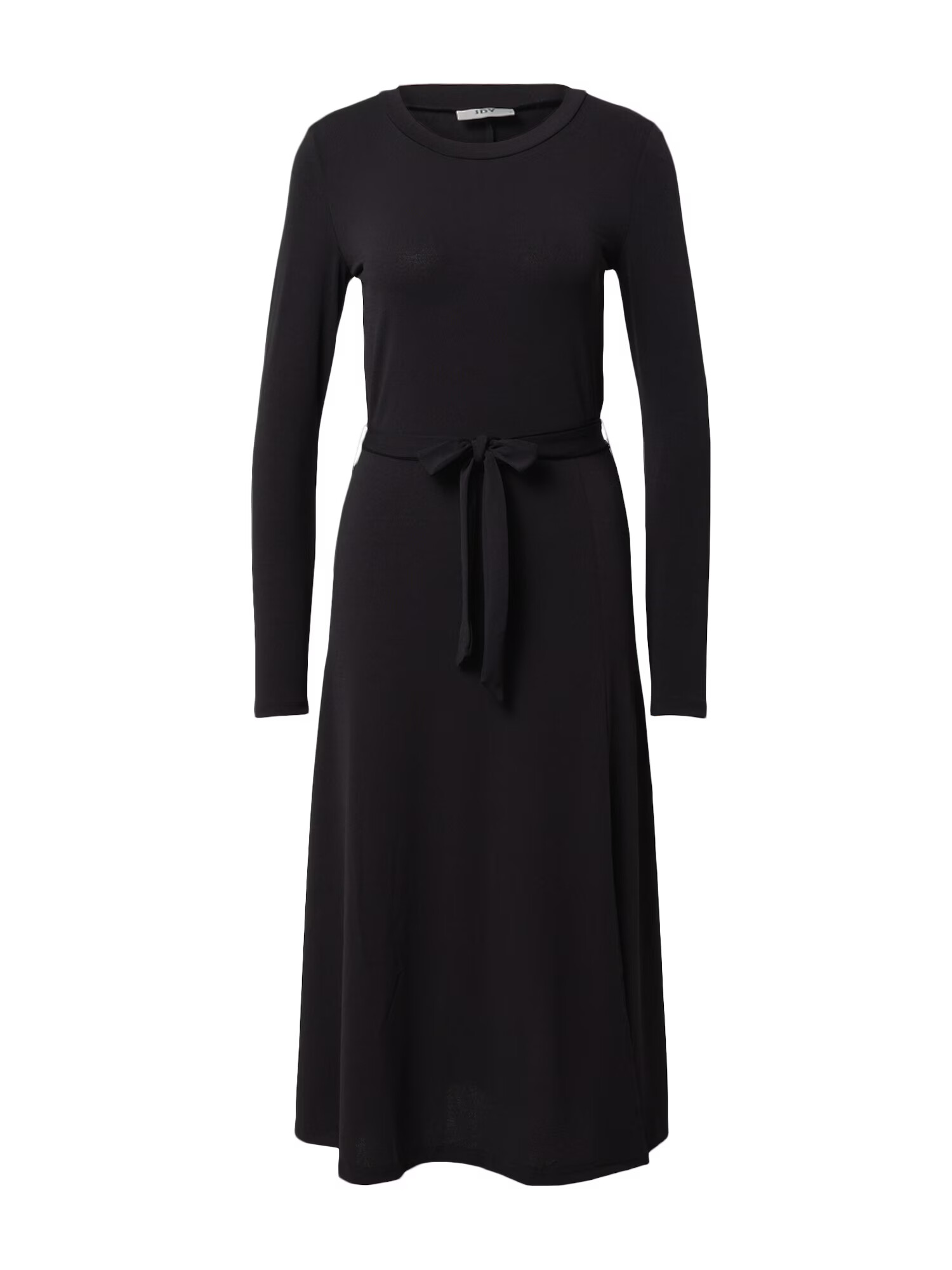 JDY Rochie 'FAITH' negru - Pled.ro