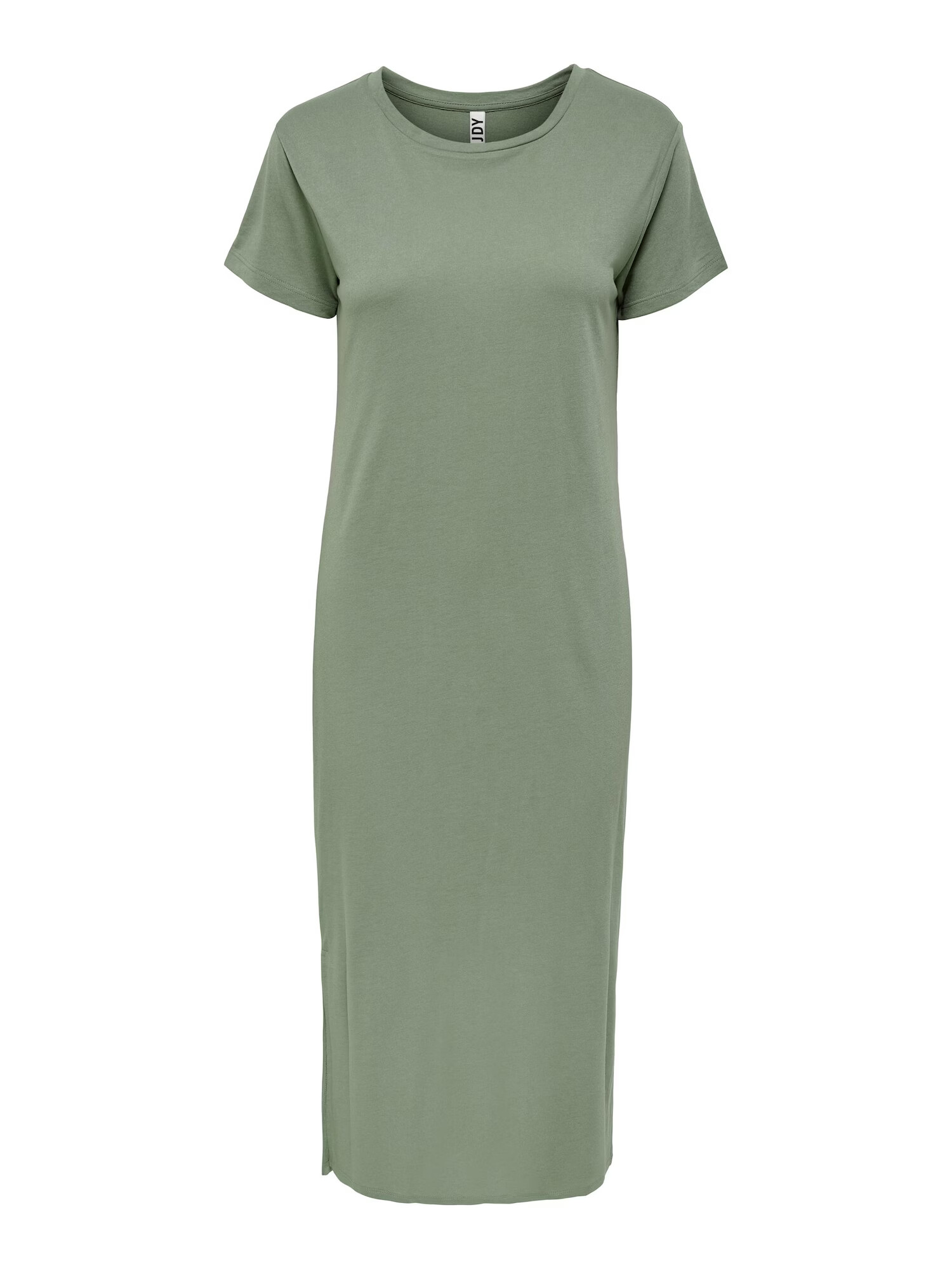 JDY Rochie 'FROSTY' verde - Pled.ro