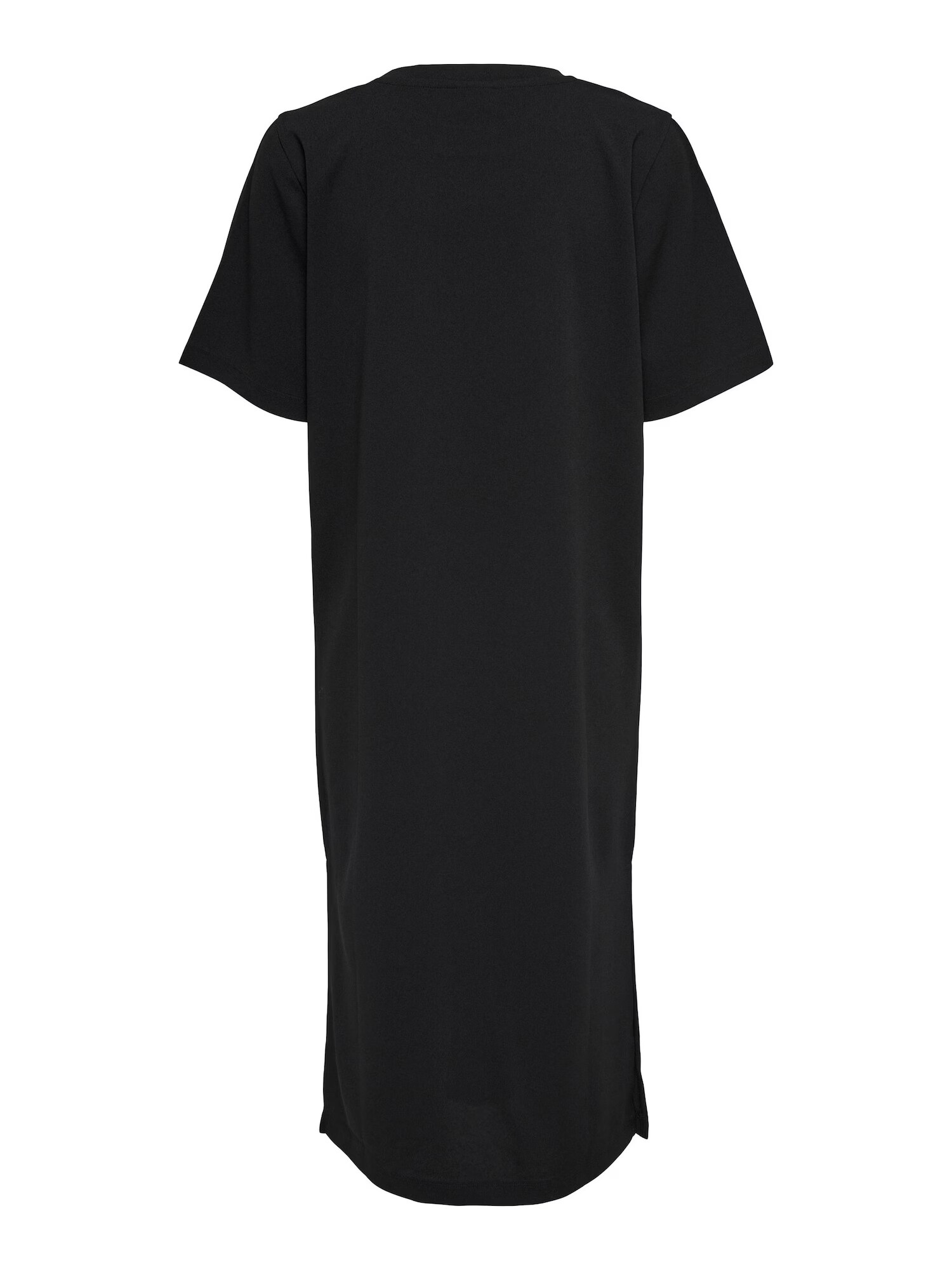 JDY Rochie negru - Pled.ro