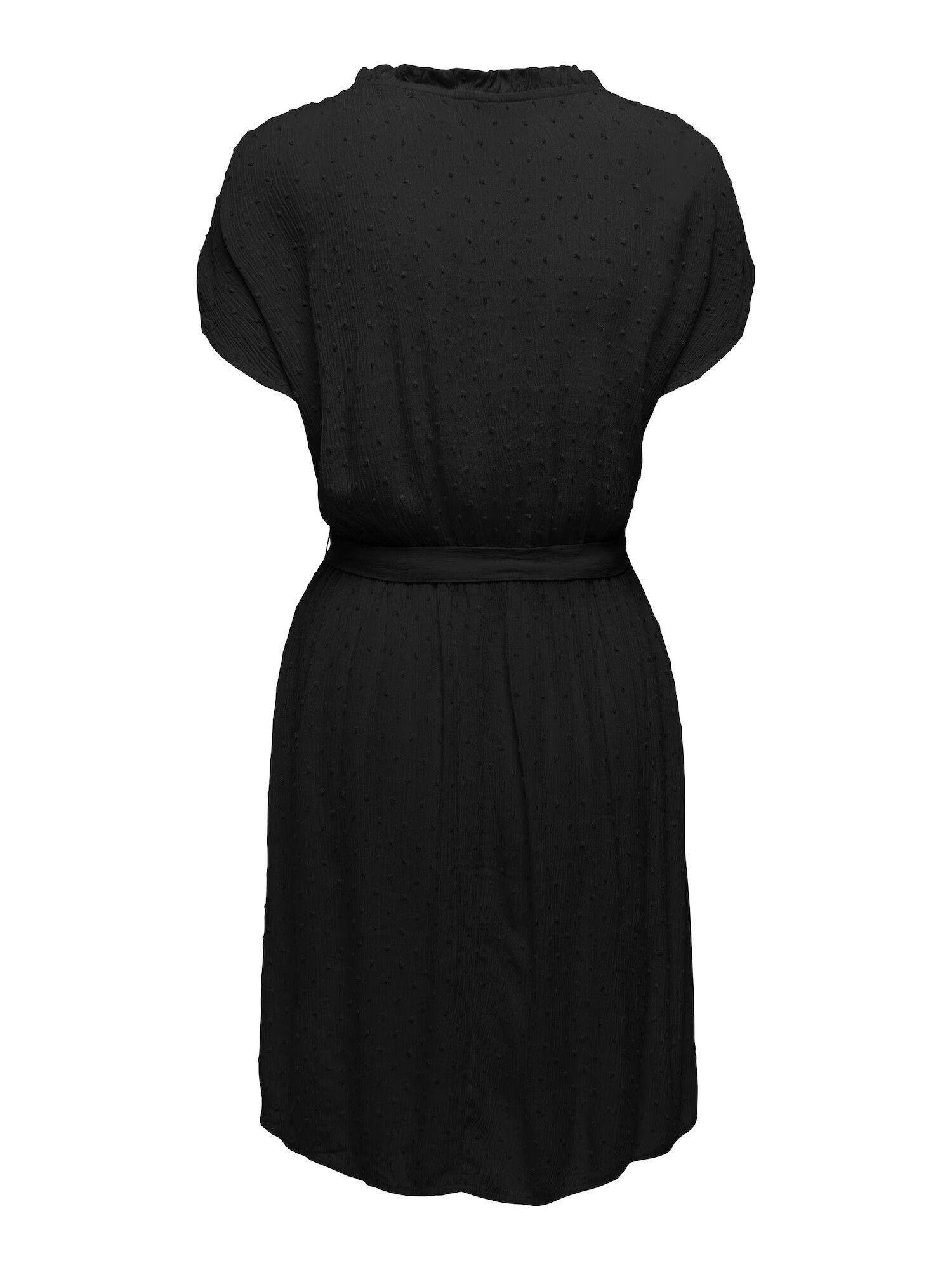 JDY Rochie 'LIMA' negru - Pled.ro