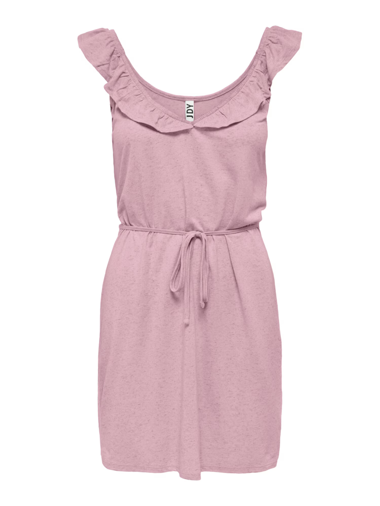 JDY Rochie 'Linette' mauve - Pled.ro