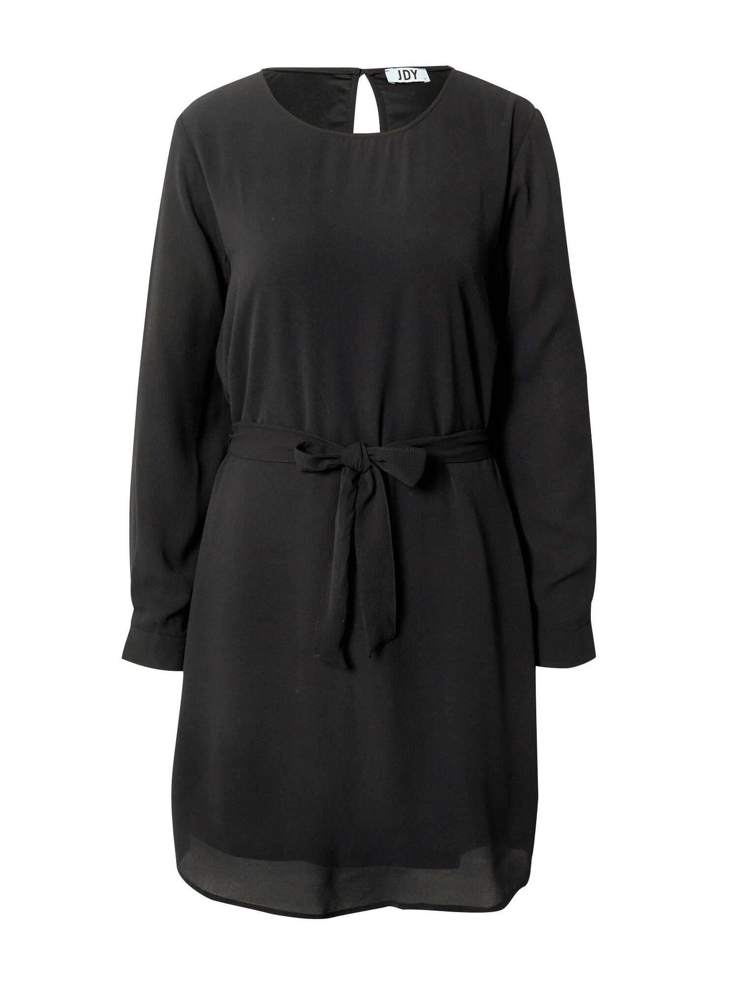 JDY Rochie negru - Pled.ro