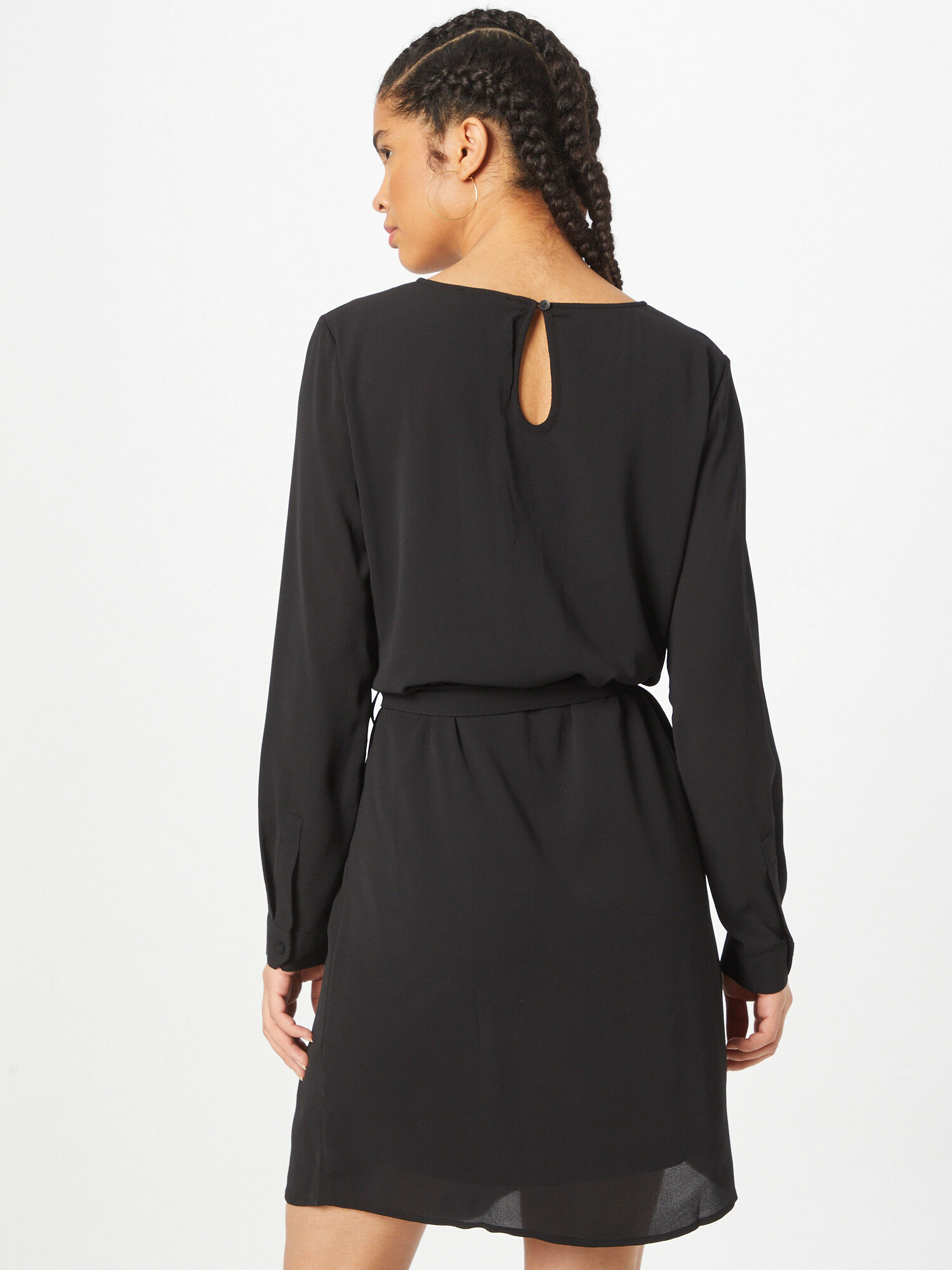 JDY Rochie negru - Pled.ro