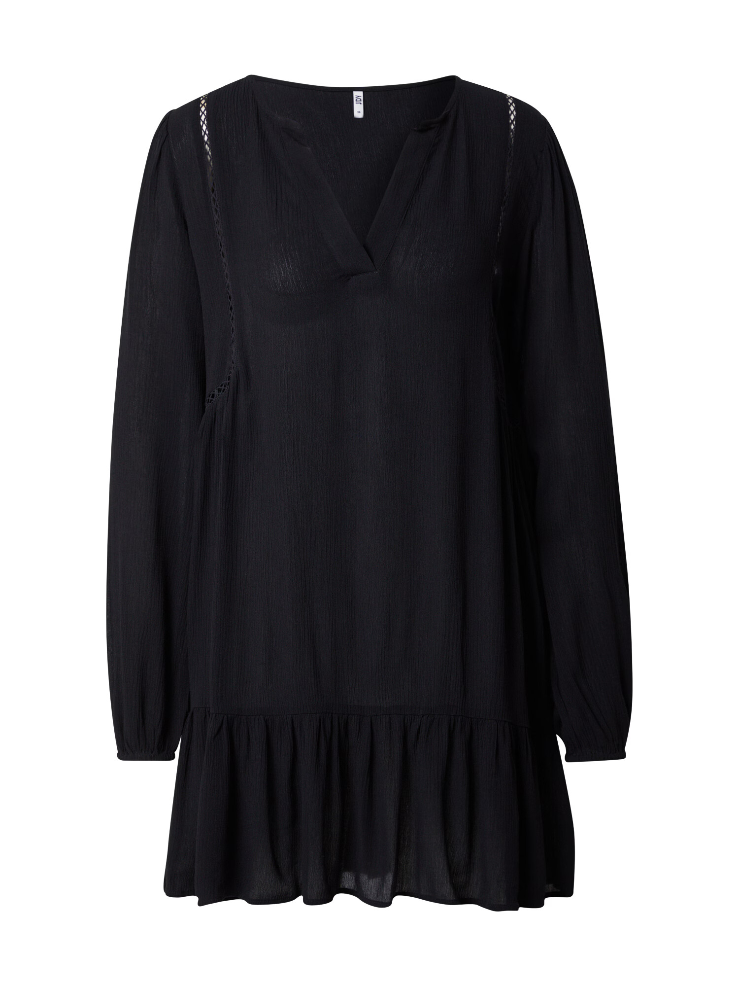 JDY Rochie negru - Pled.ro