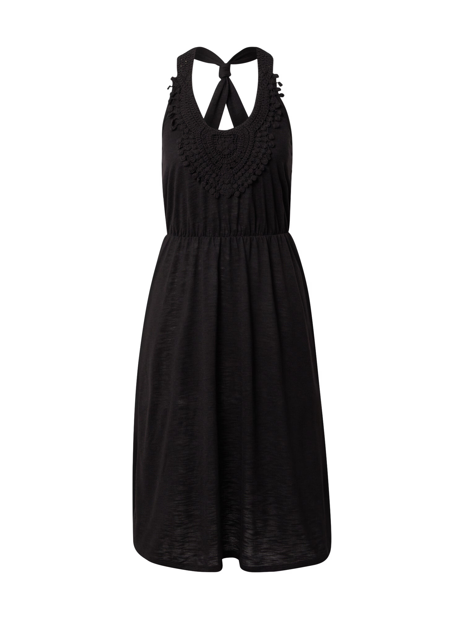 JDY Rochie negru - Pled.ro