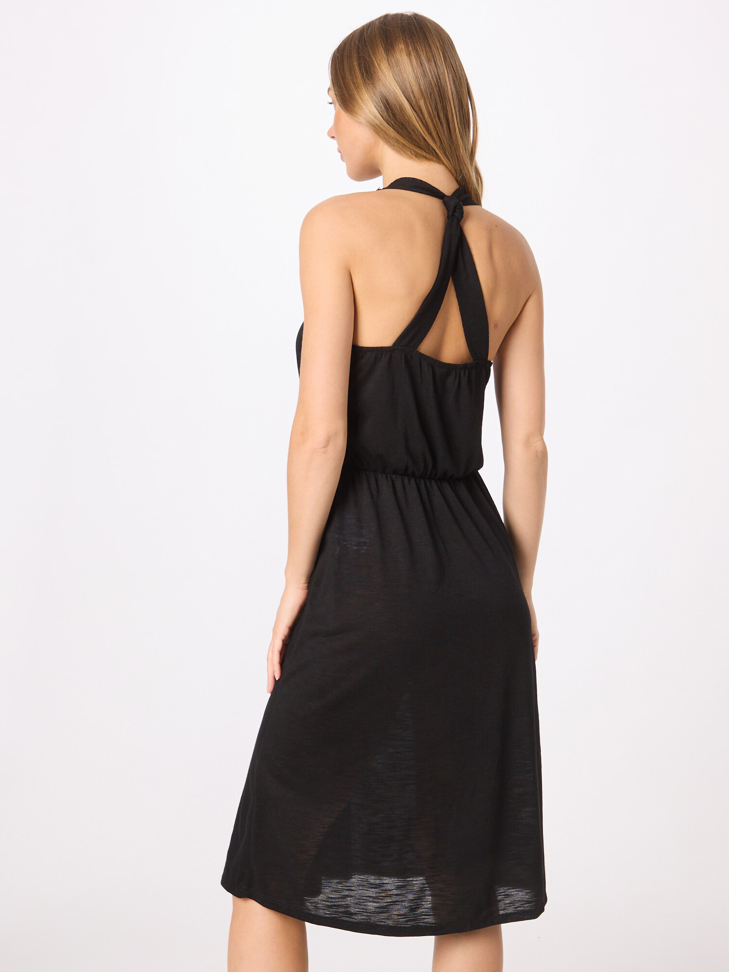 JDY Rochie negru - Pled.ro