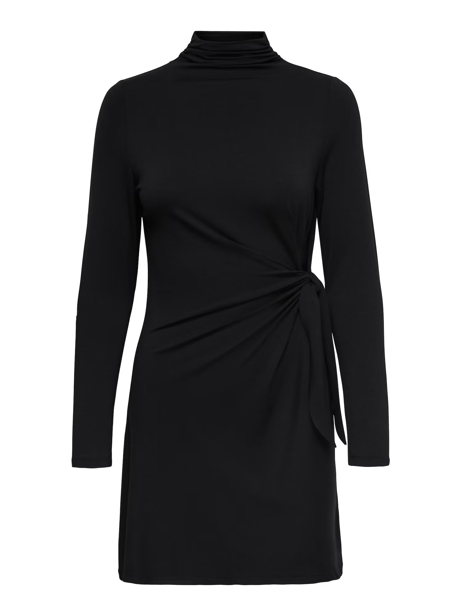 JDY Rochie negru - Pled.ro