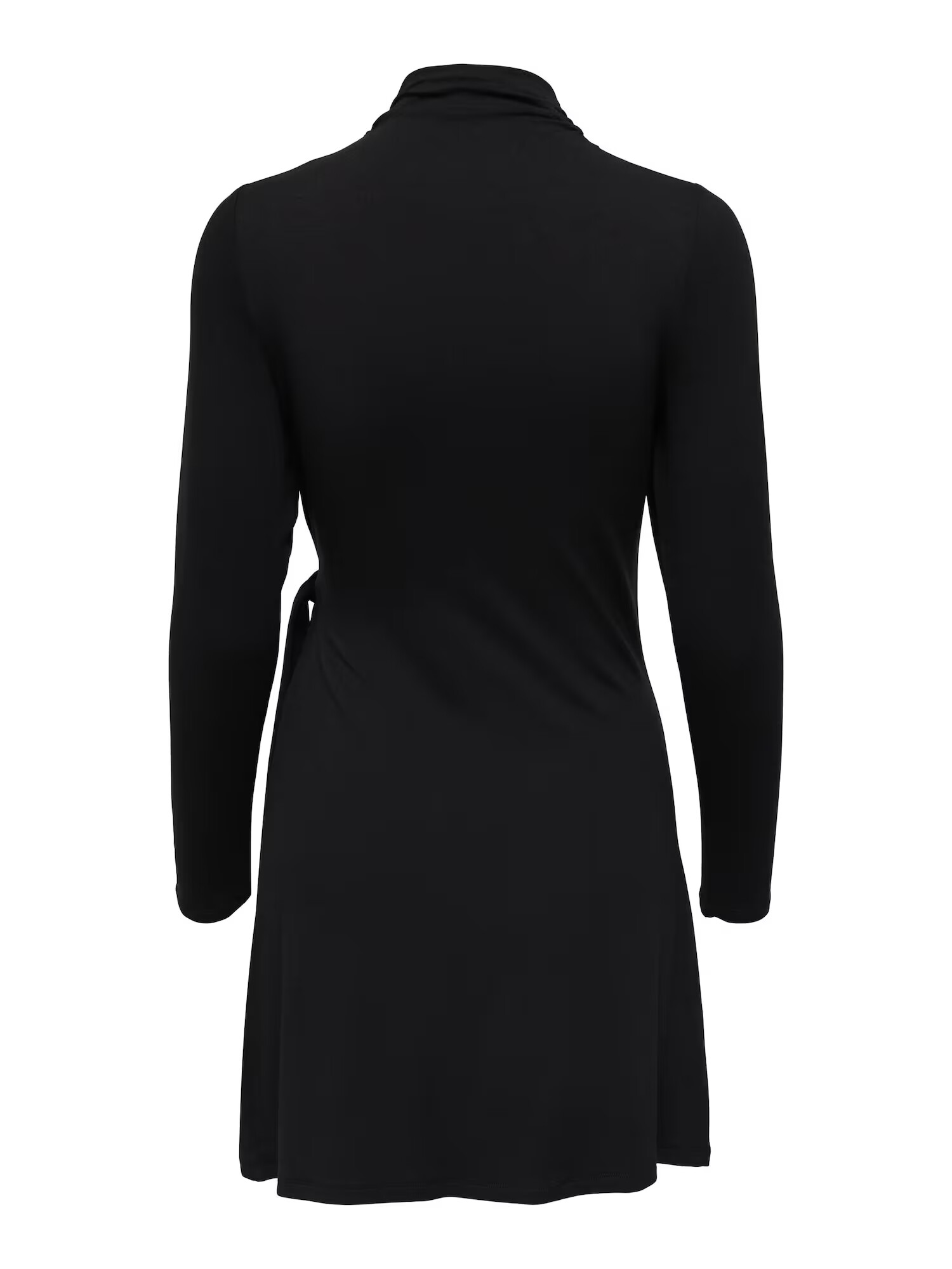 JDY Rochie negru - Pled.ro