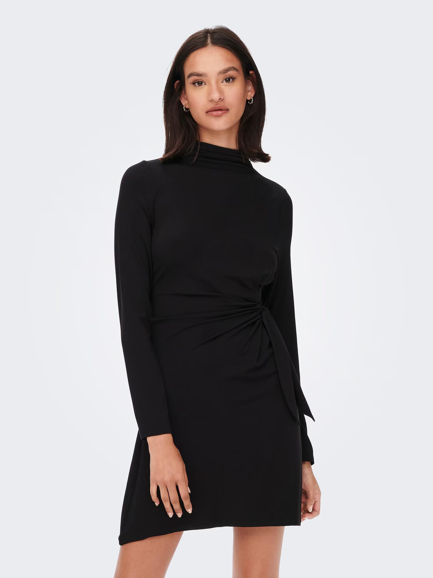 JDY Rochie negru - Pled.ro