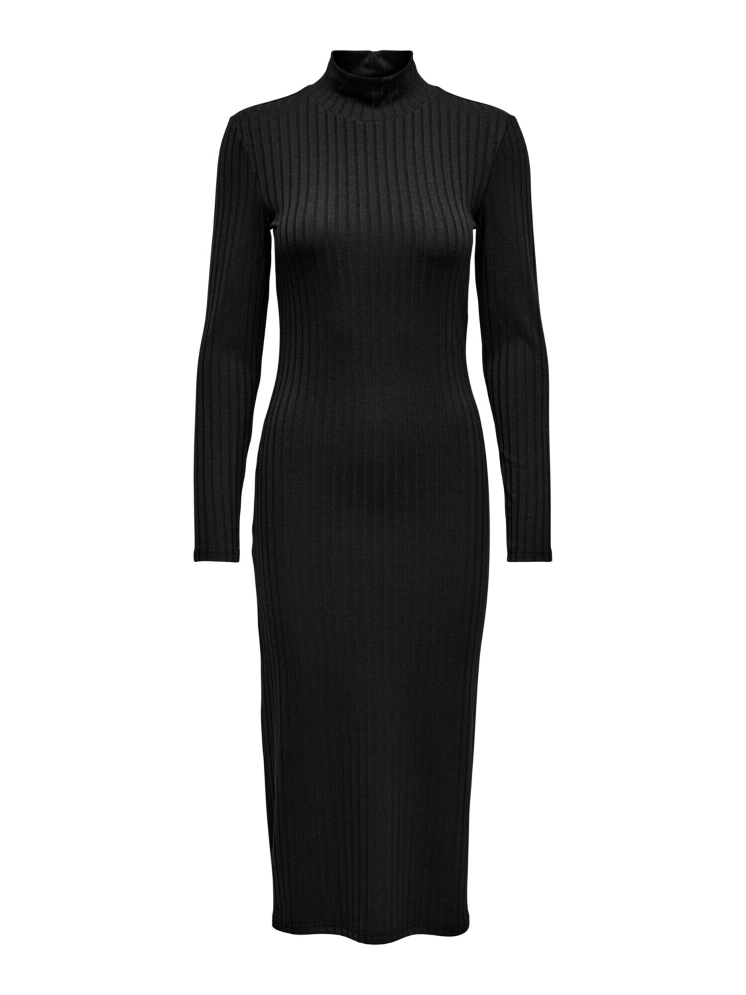 JDY Rochie 'Sia' negru - Pled.ro