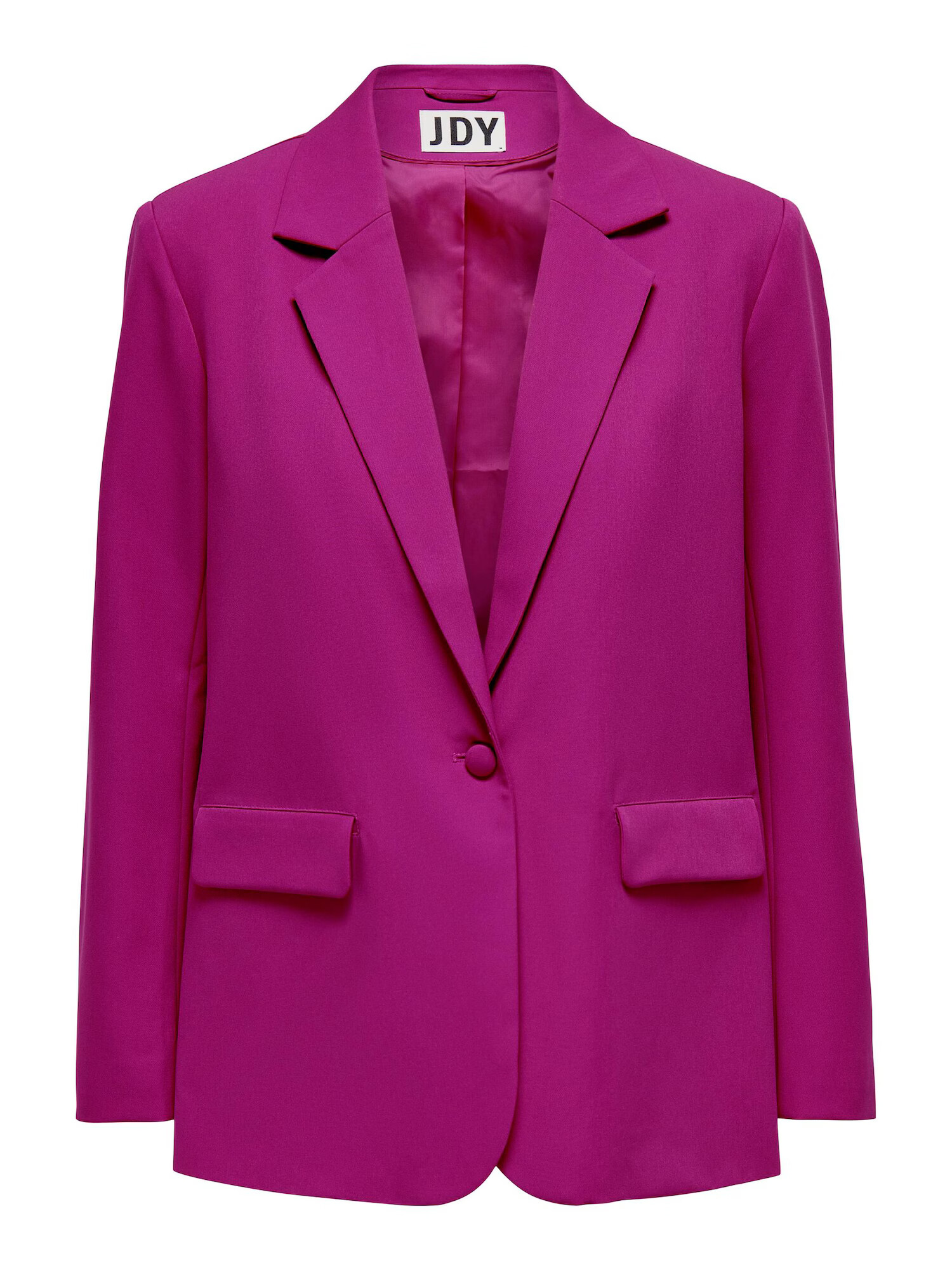 JDY Sacou 'STELLA' fucsia - Pled.ro