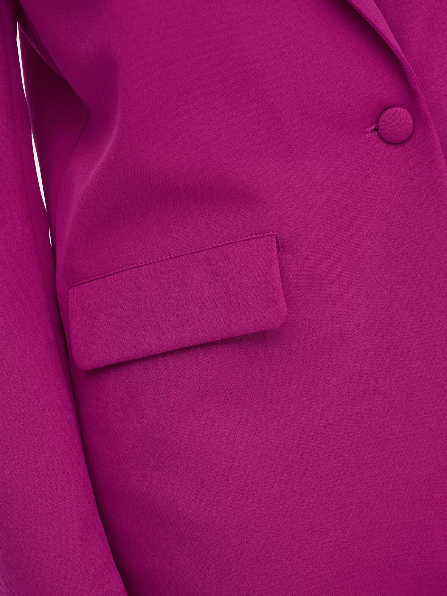 JDY Sacou 'STELLA' fucsia - Pled.ro