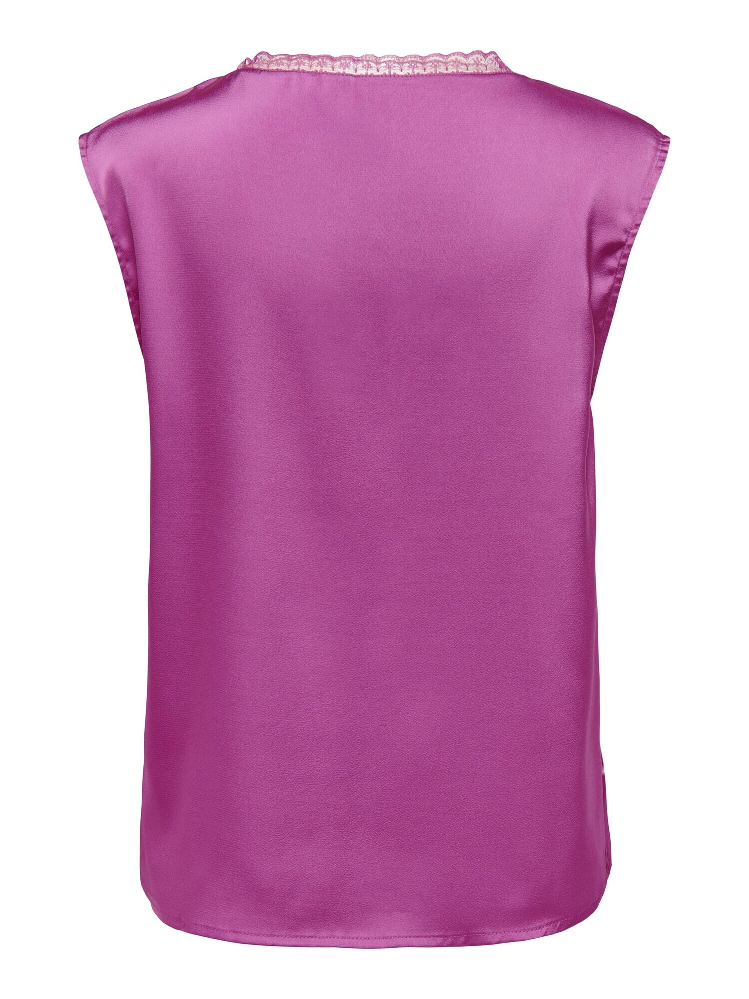 JDY Top 'ROCKY' mauve - Pled.ro