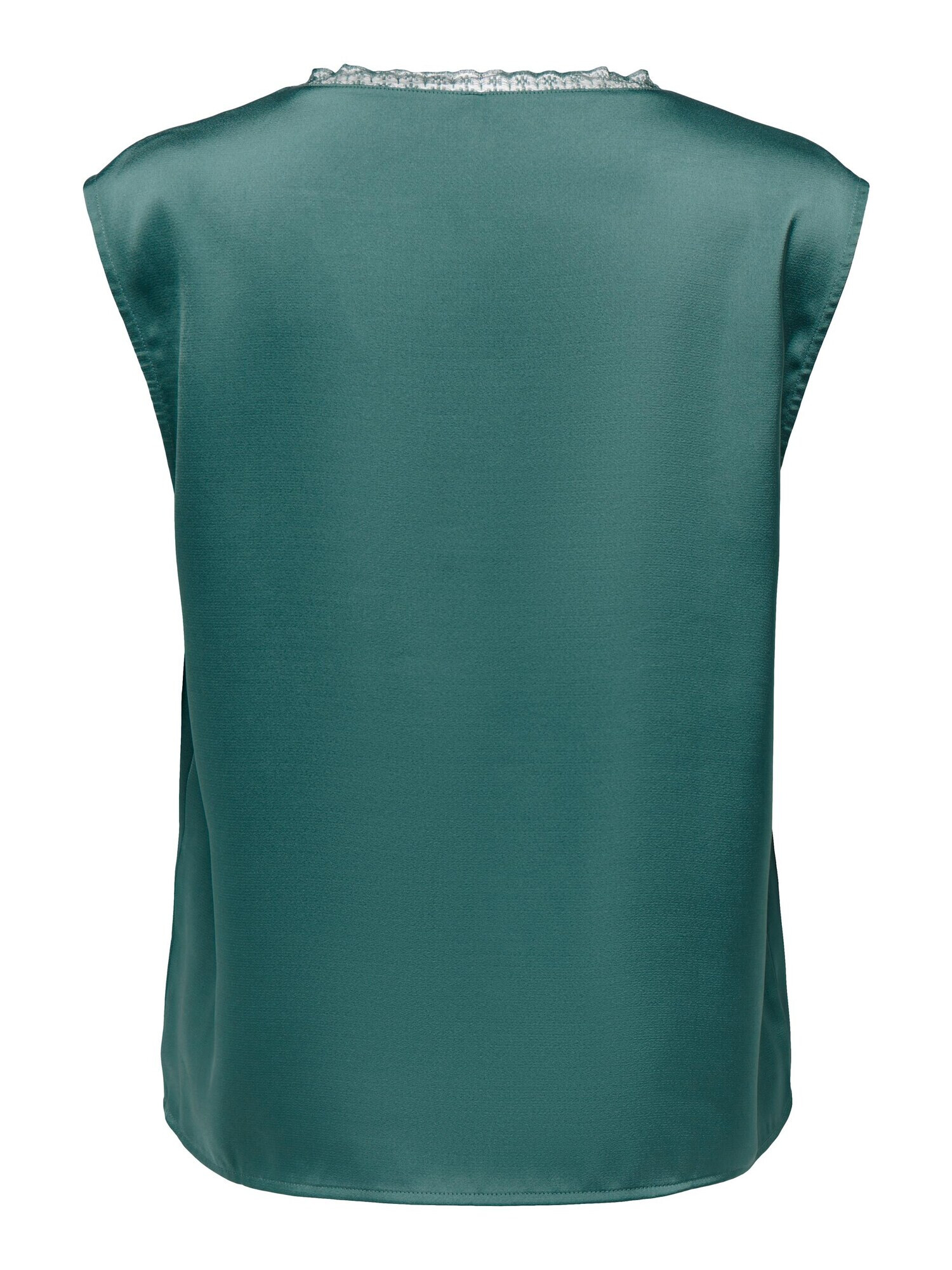 JDY Top 'ROCKY' verde smarald - Pled.ro