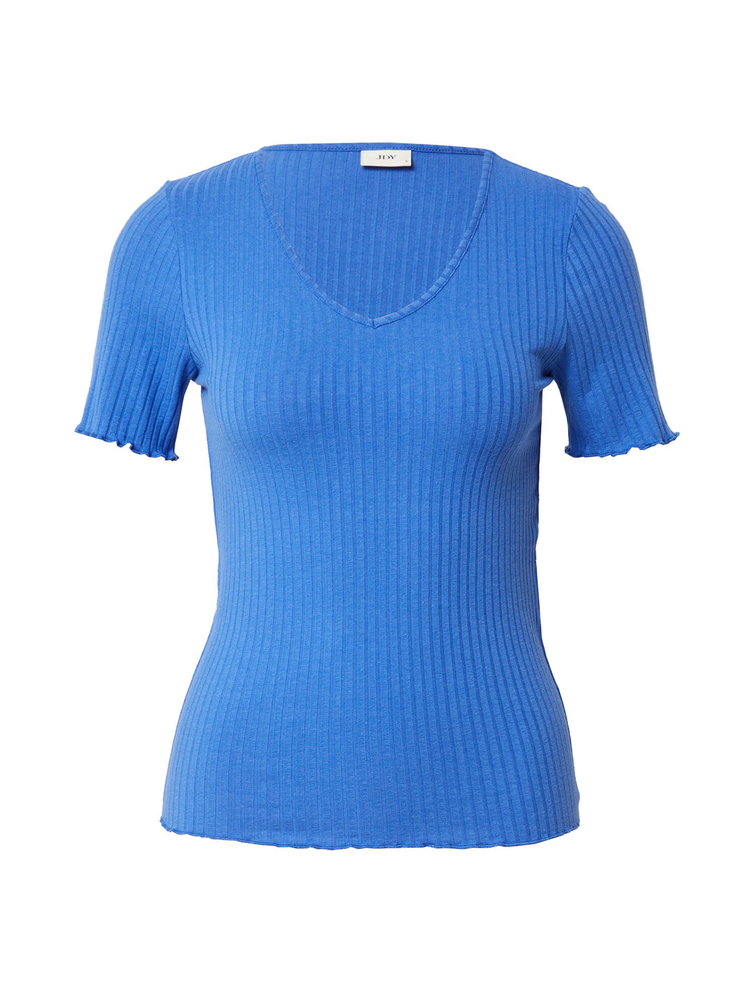 JDY Tricou 'FRANSISKA' azur - Pled.ro