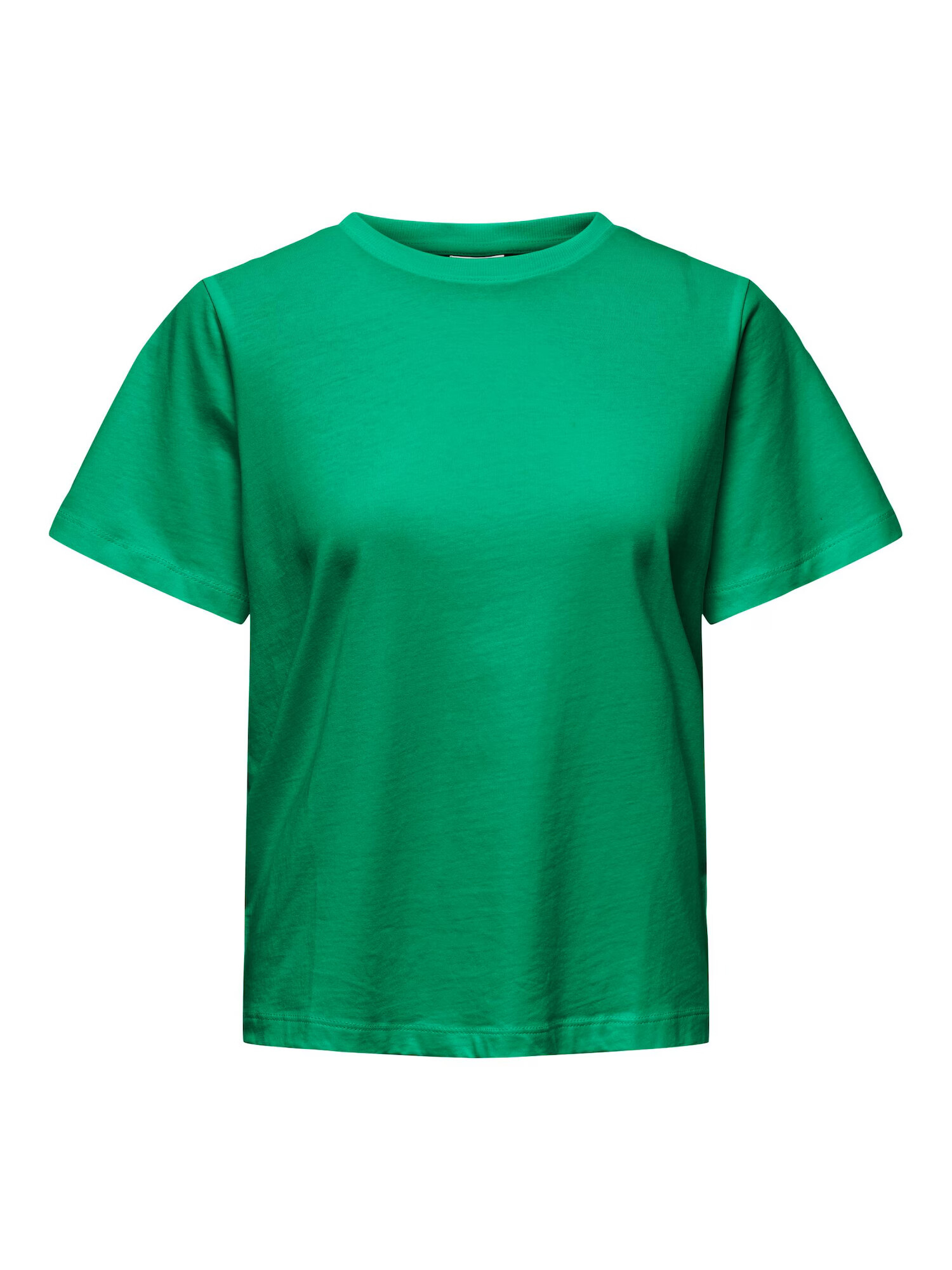 JDY Tricou 'PISA' verde iarbă - Pled.ro