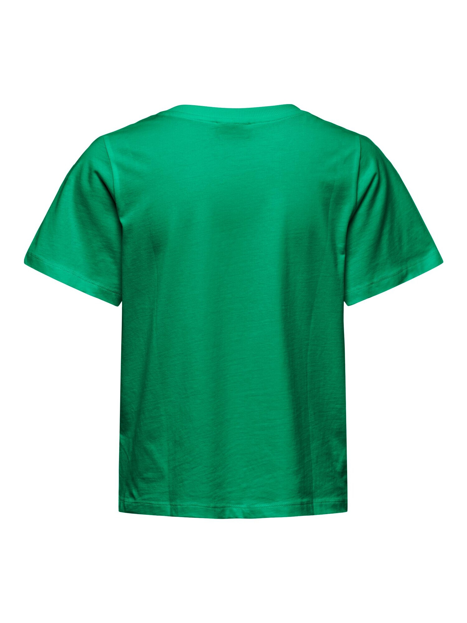 JDY Tricou 'PISA' verde iarbă - Pled.ro