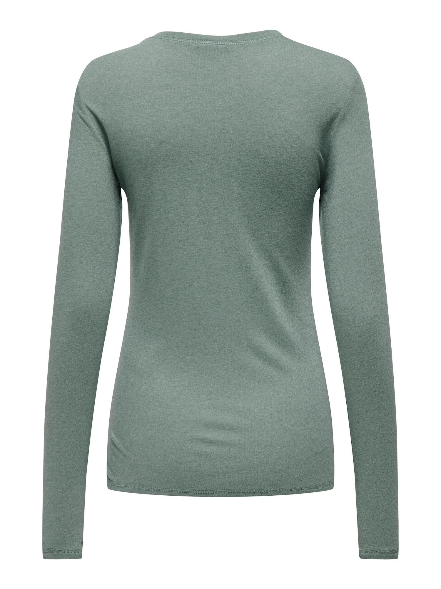 JDY Tricou 'SUMA' verde smarald - Pled.ro