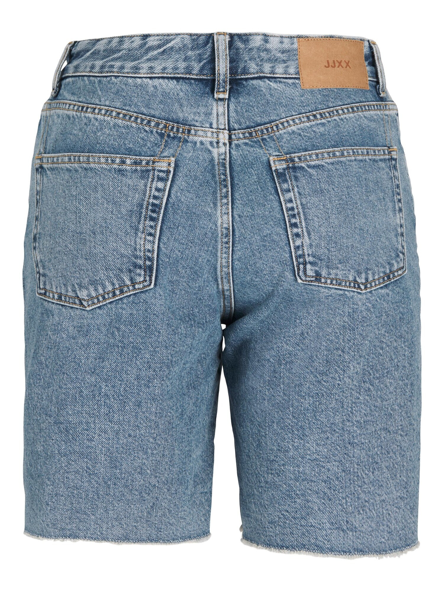 JJXX Jeans 'Alva' albastru denim - Pled.ro