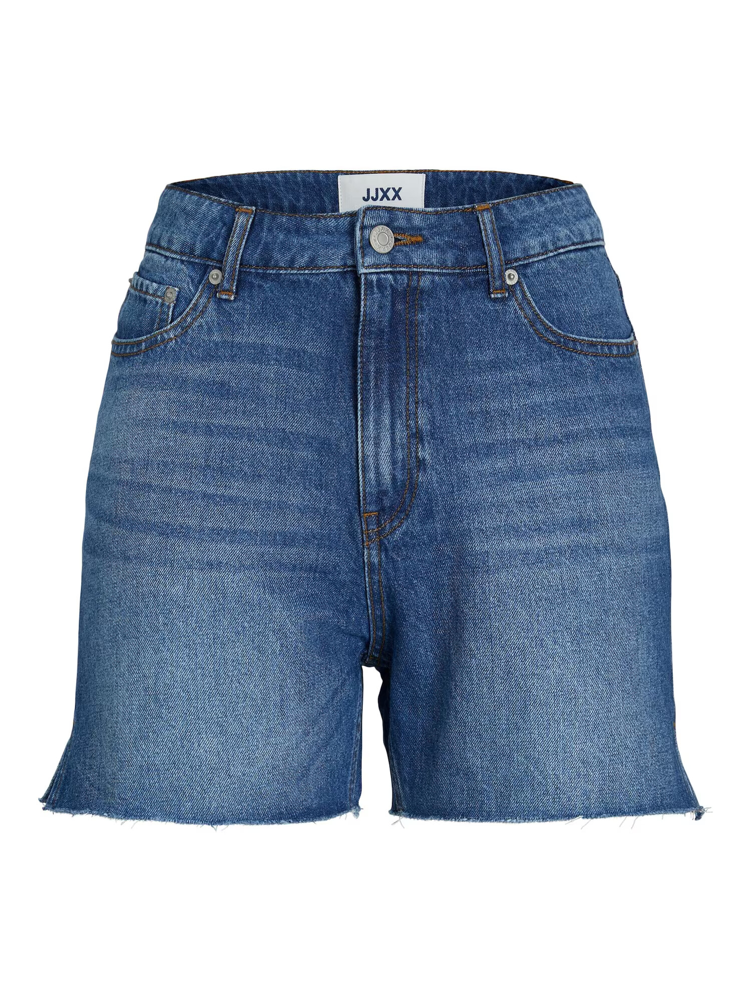 JJXX Jeans 'AURA' albastru denim - Pled.ro