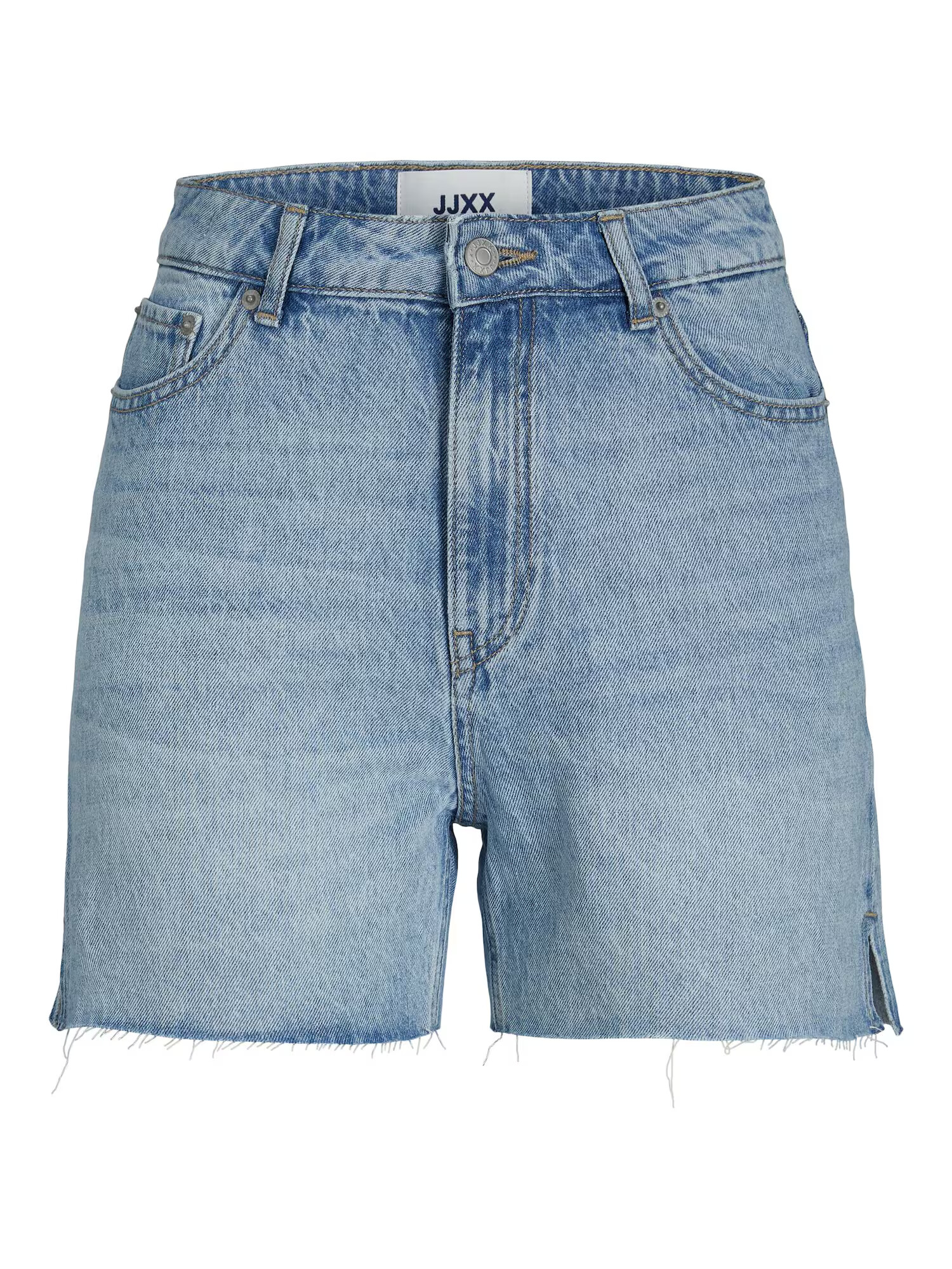 JJXX Jeans 'Aura' albastru denim - Pled.ro